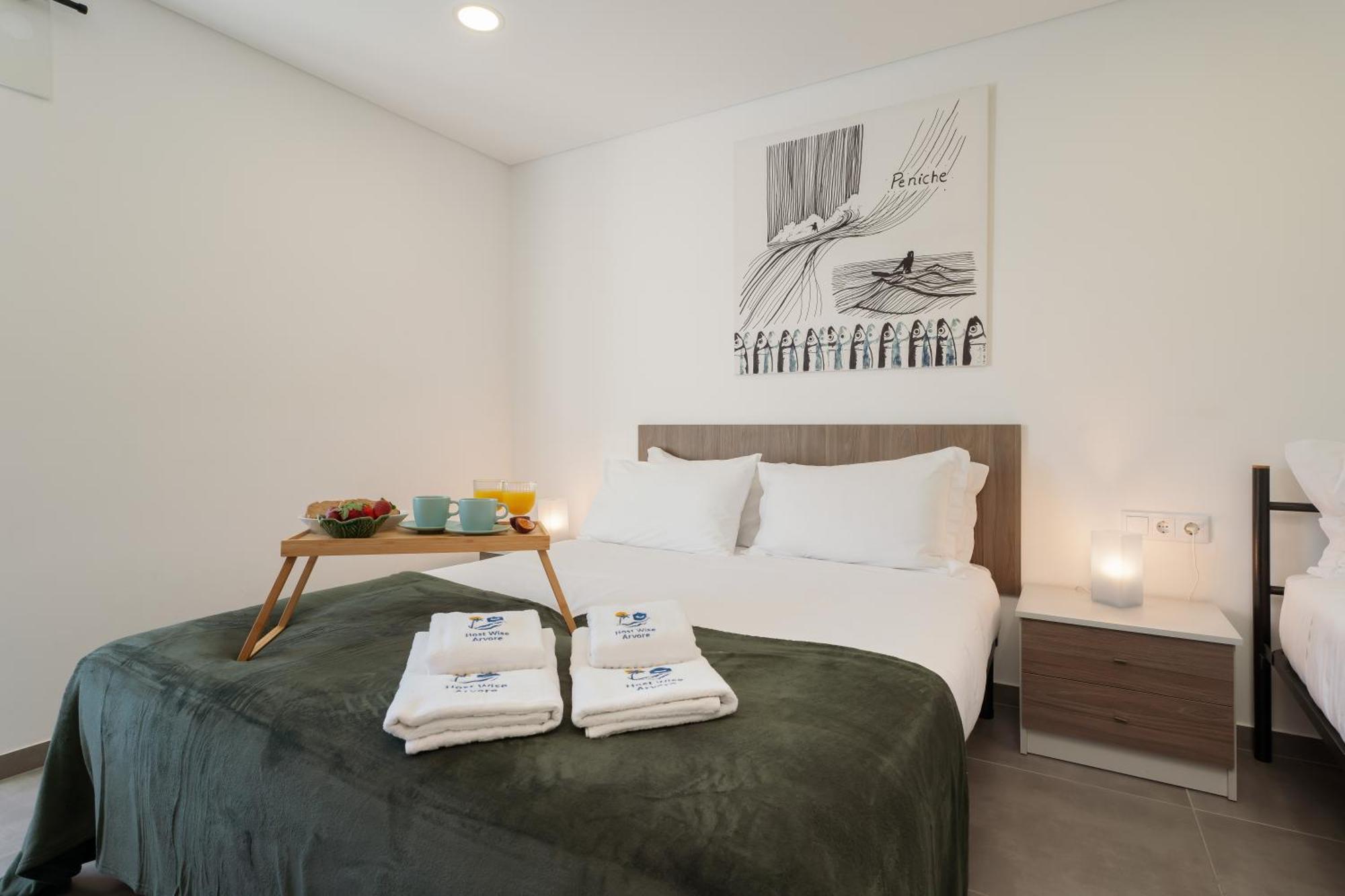 Classic Triple Room,1515057076:JPEG