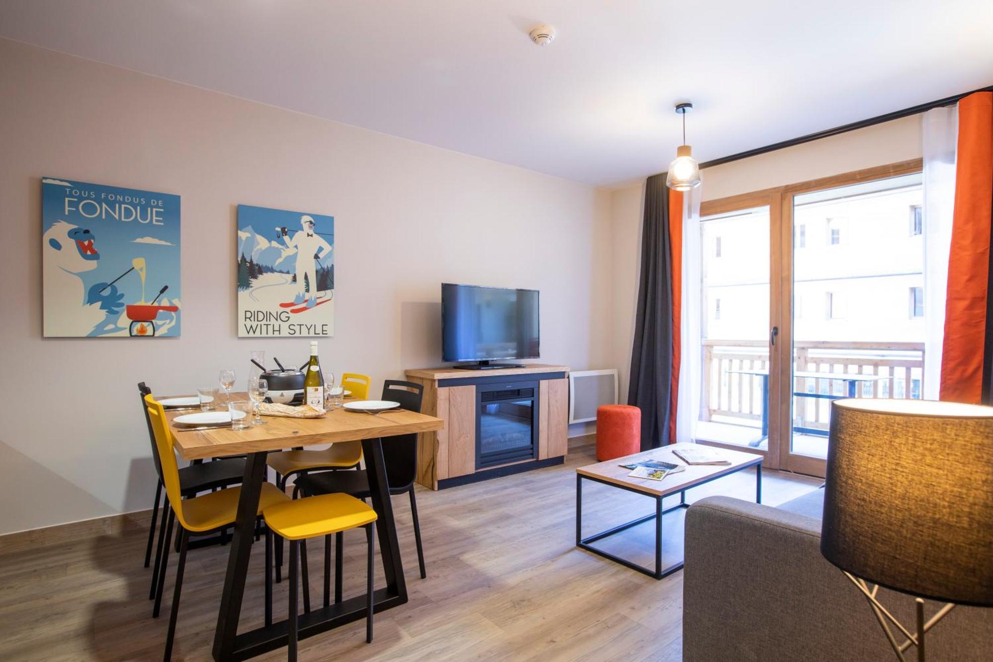 Two Bedrooms Comfort Apartement,1536726472:JPEG