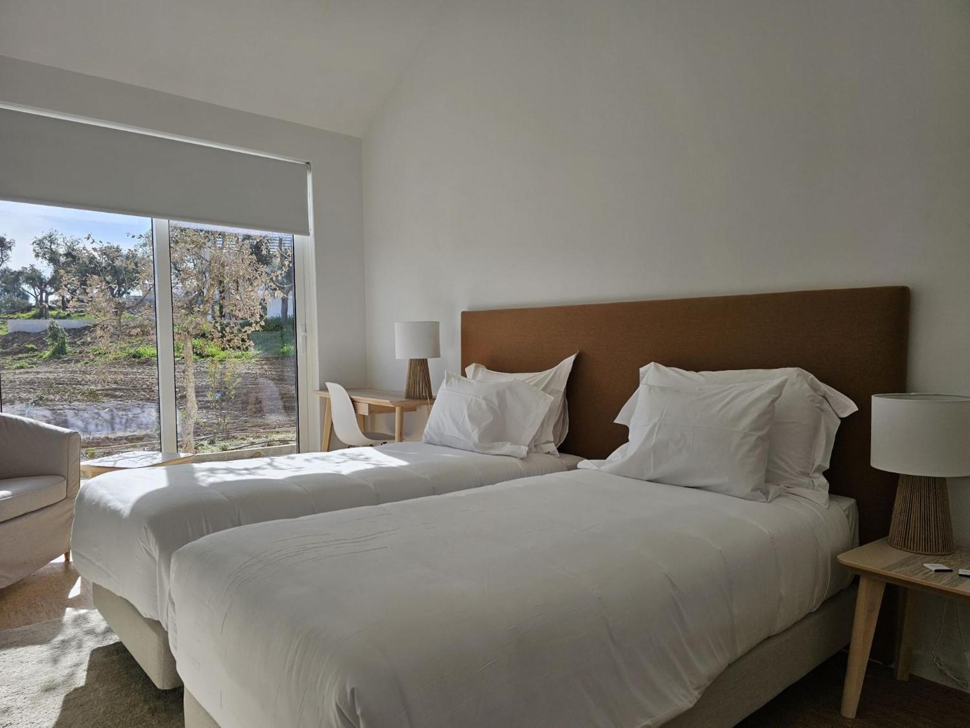 Villa con piscina privada