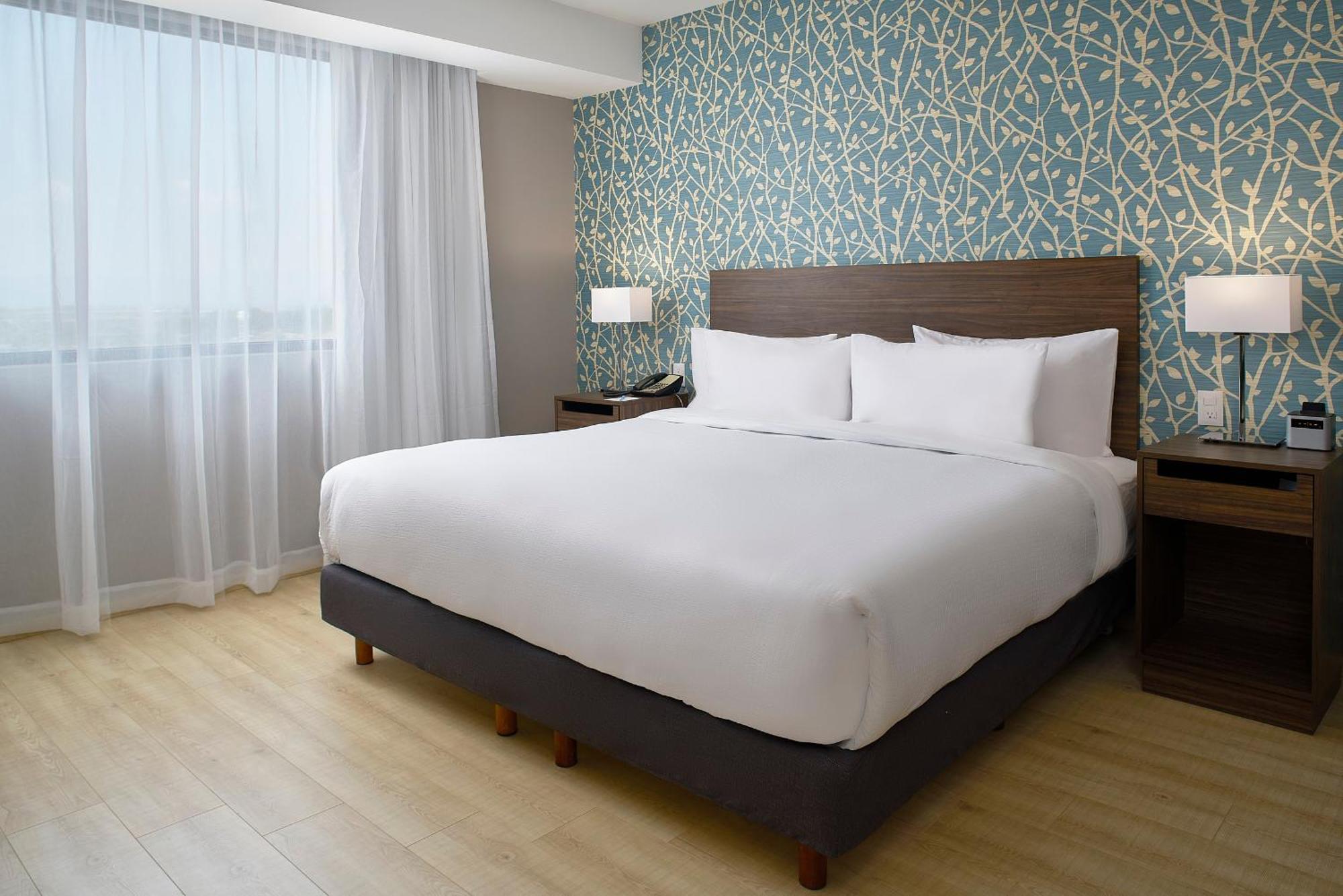 King Room,1633039131:JPEG