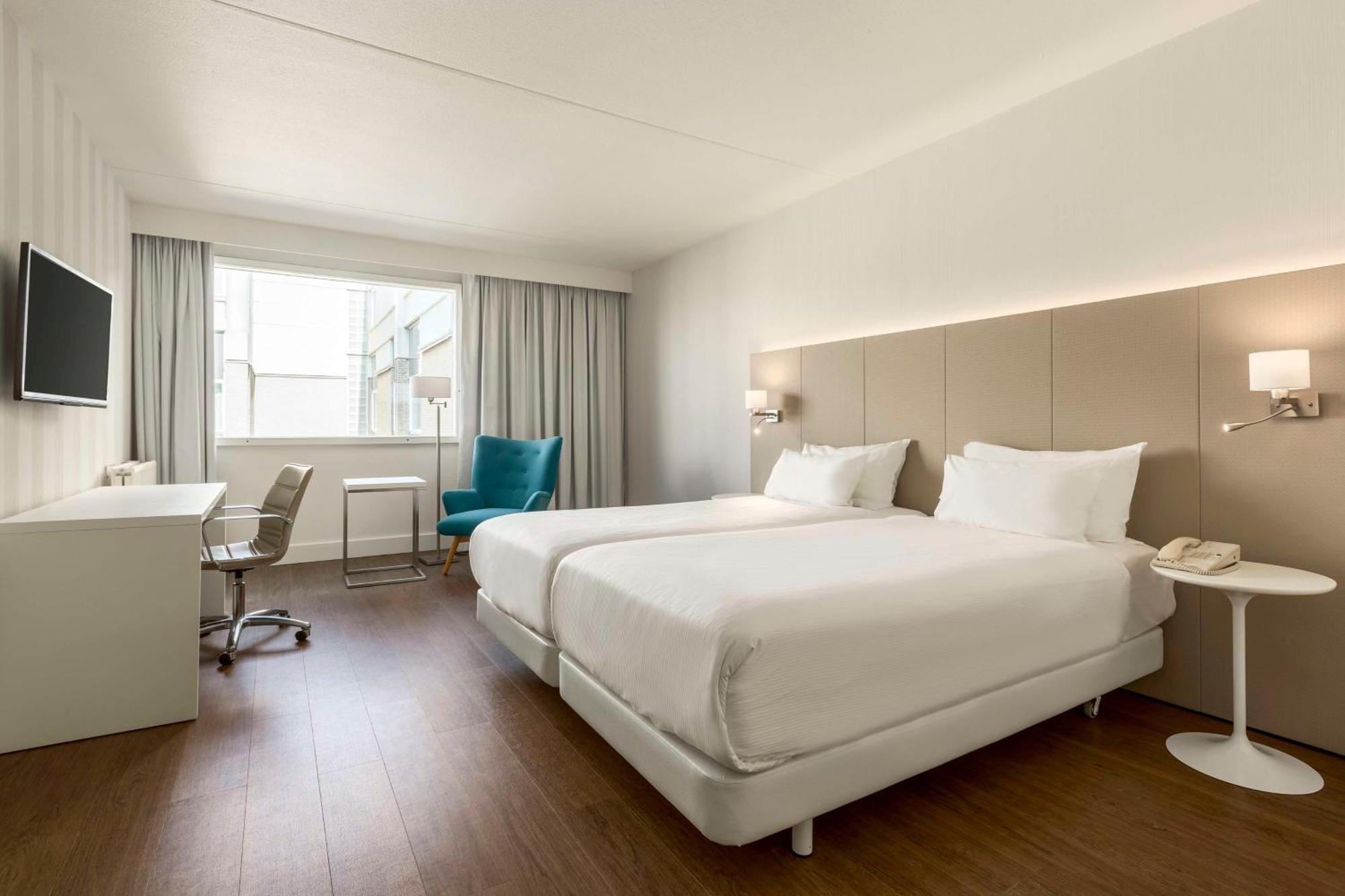 Superior Double or Twin Room,1643132976:JPEG