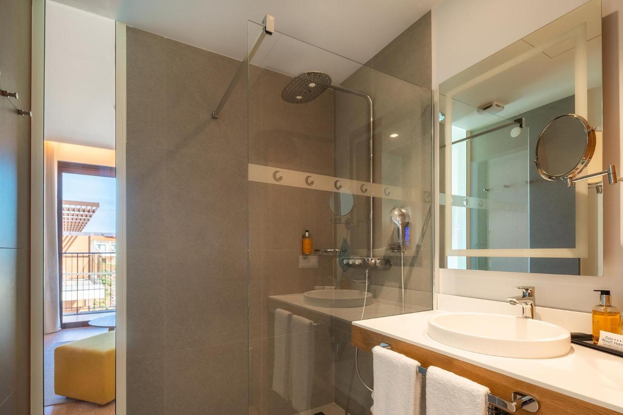 Suite Standard