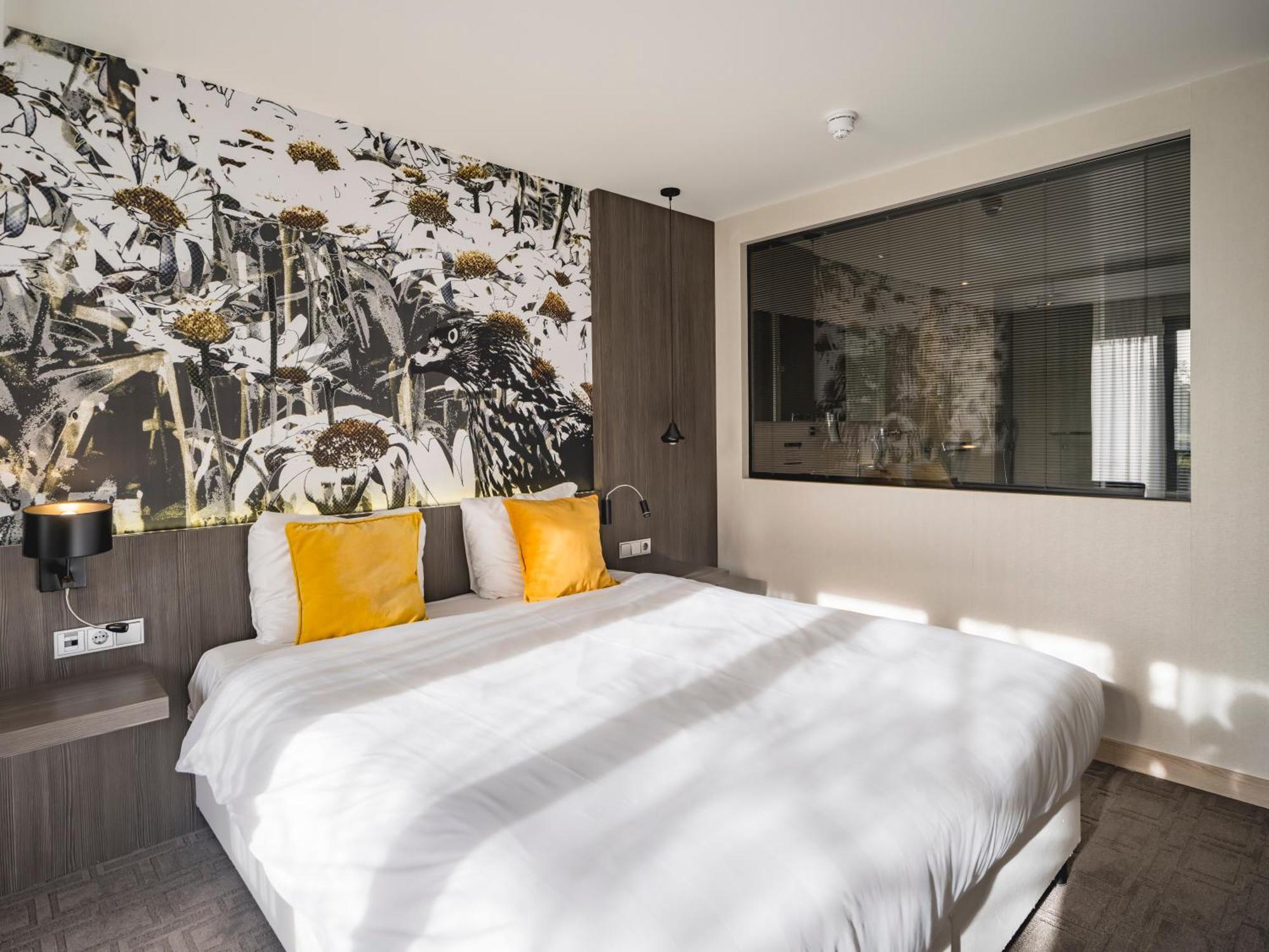 Comfort King Room,1588042015:JPEG