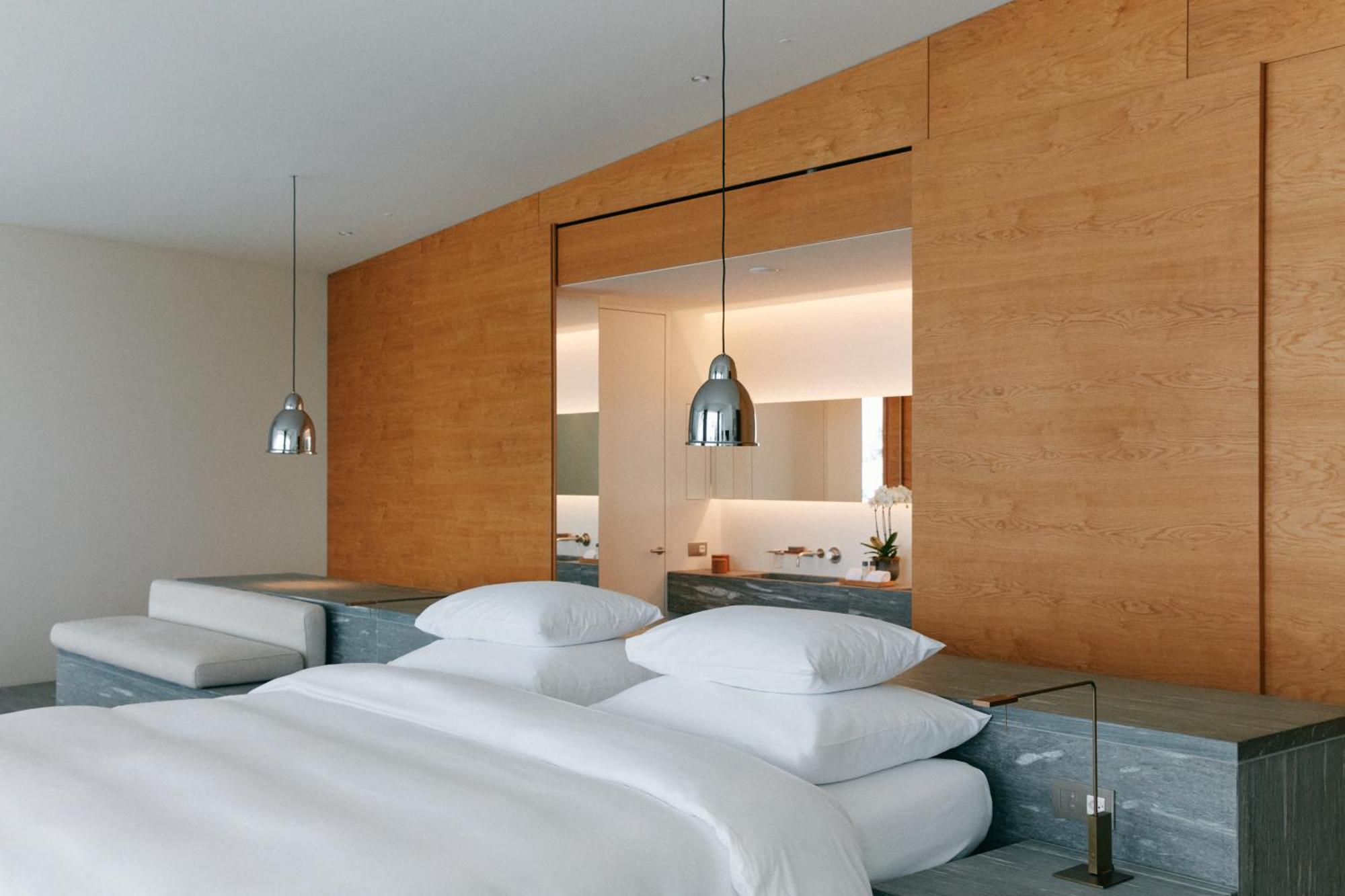 Penthouse Suite,1519595941:JPEG