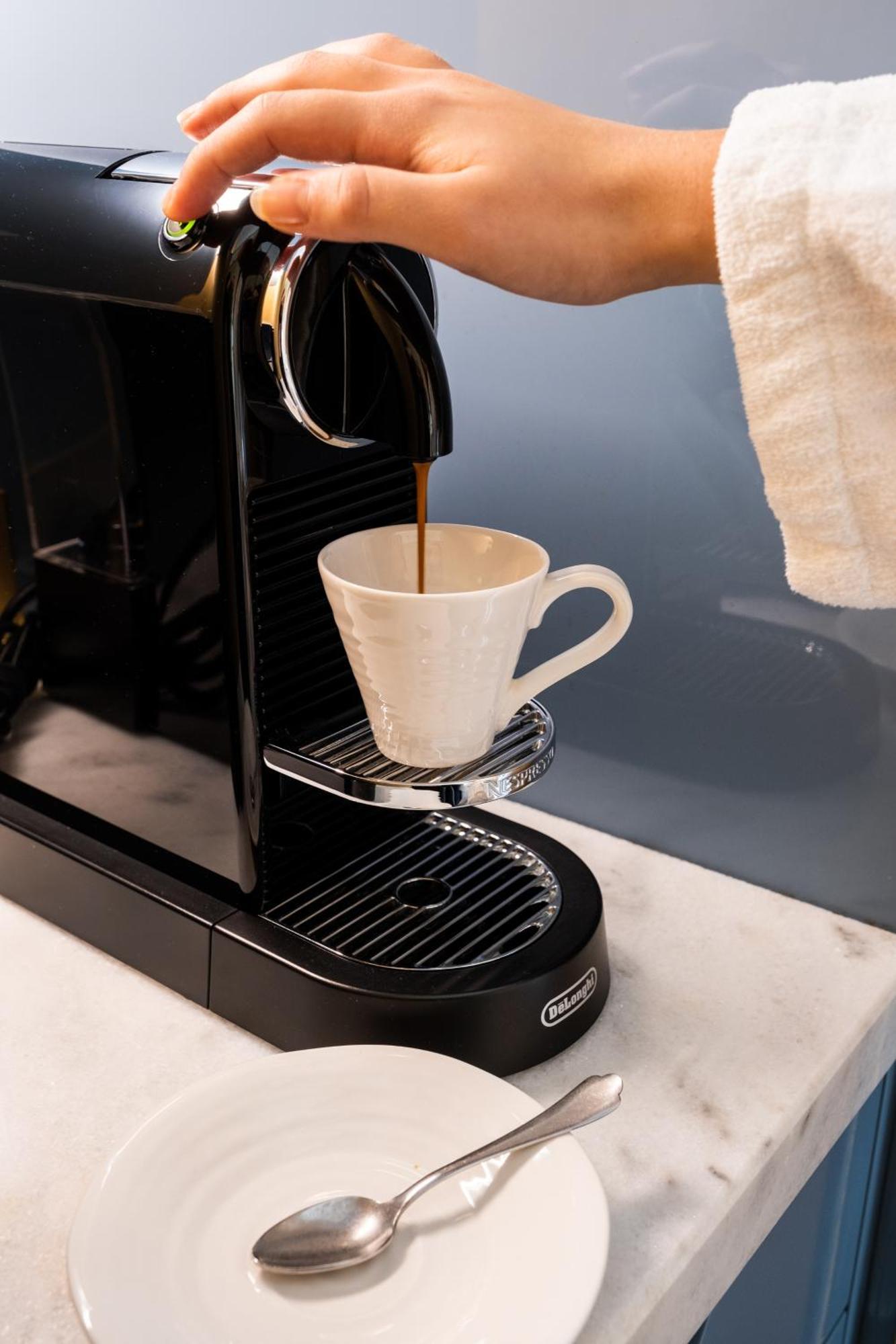Quarto Gallery