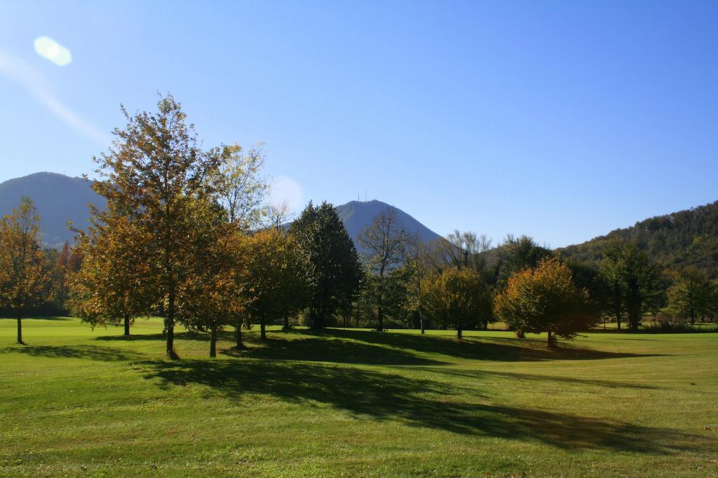 Appartamentino su 2 Livelli