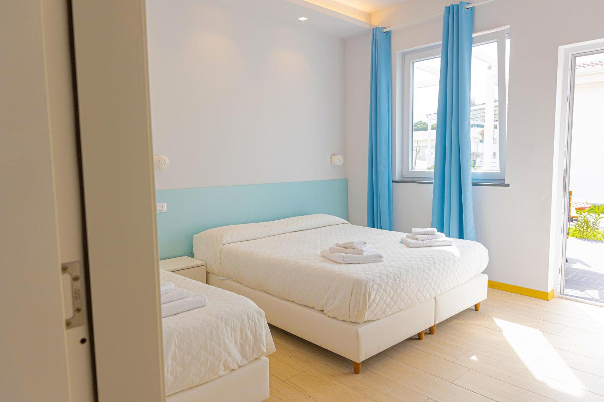 Deluxe Triple Room,1523347033:JPEG