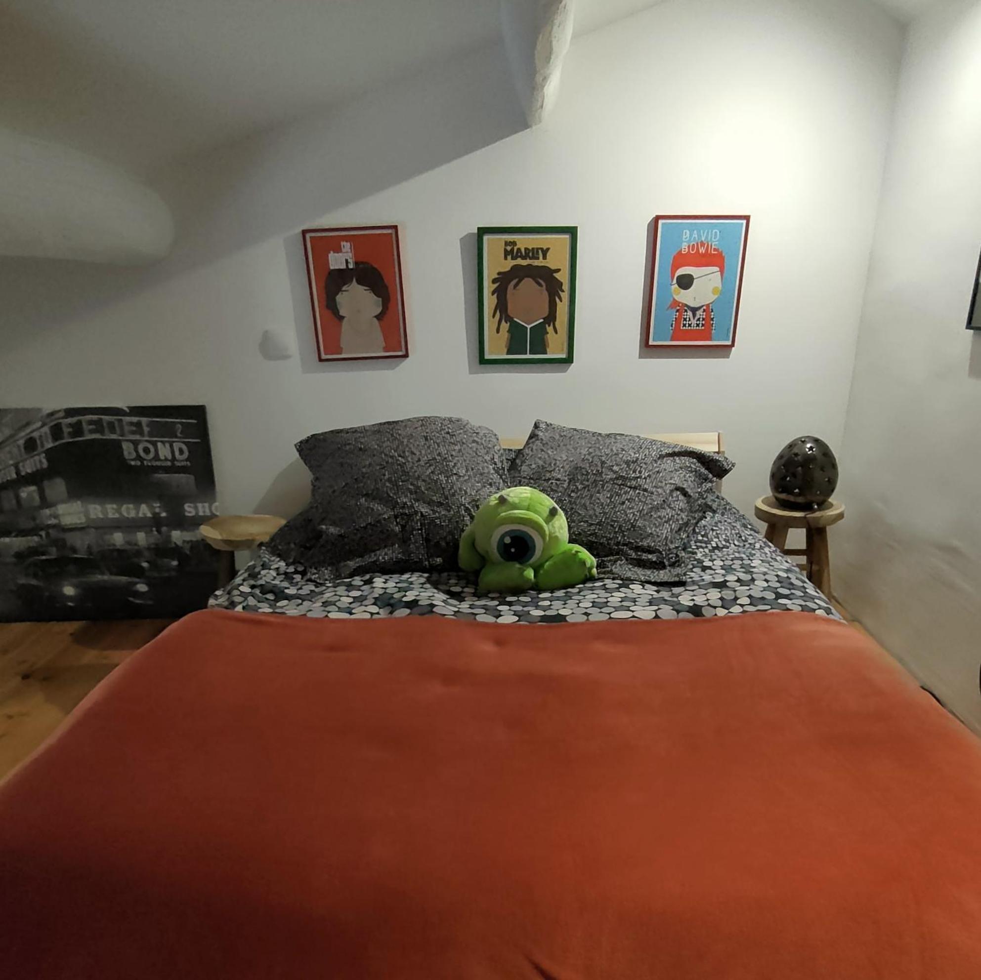 Quadruple Room Garden View,1523443840:JPEG