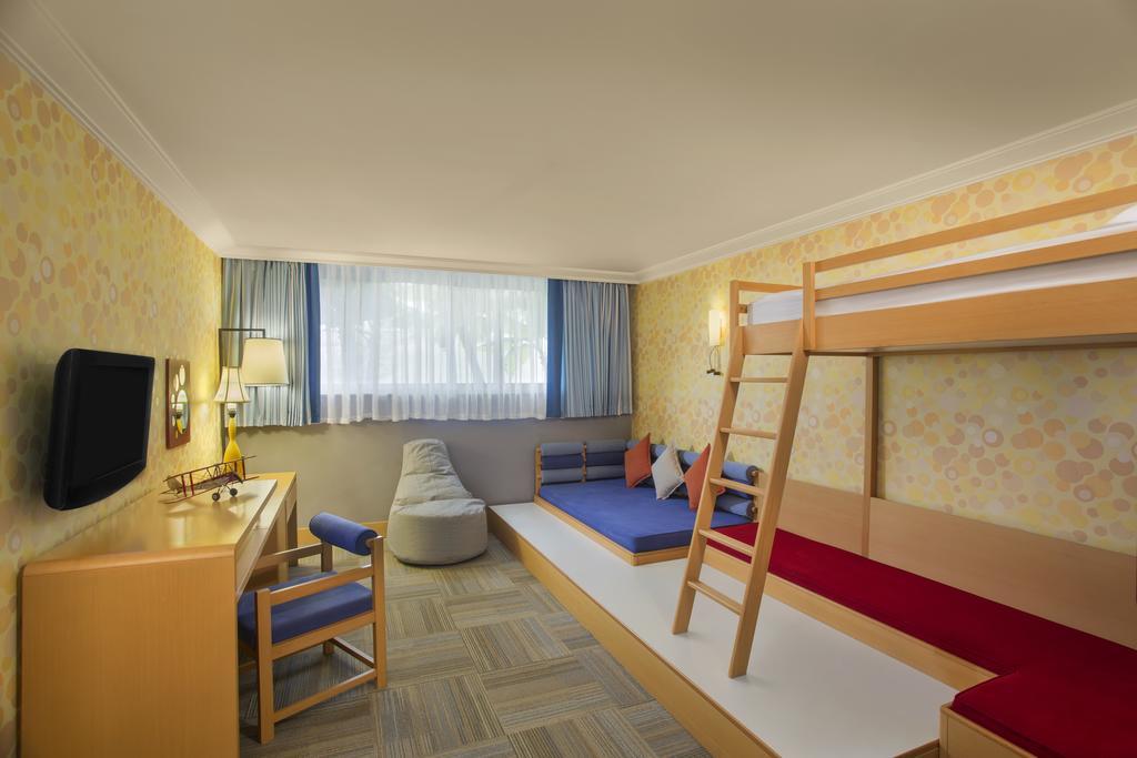 Kids Suite,149219411:JPEG