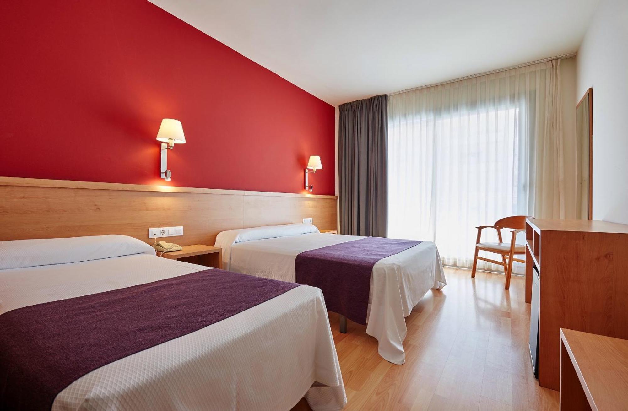 Double Room Extra Bed,1588039243:JPEG