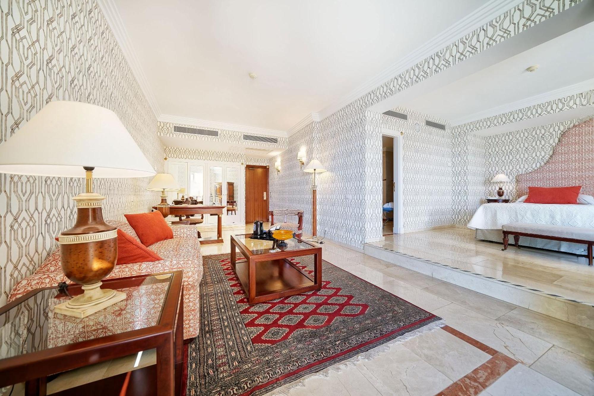 Suite Sea View Spa Acces,1529832226:JPEG