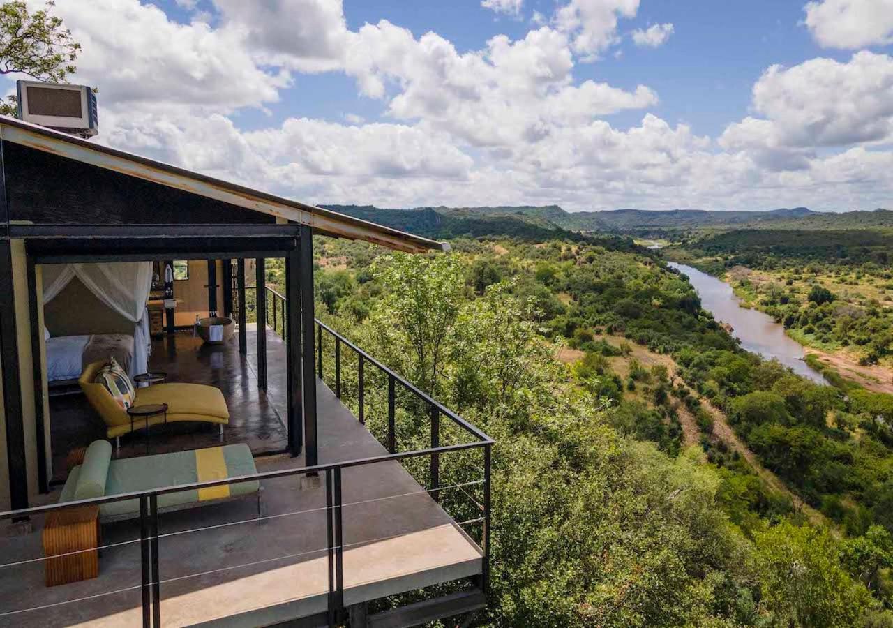 Luxury Honeymoon