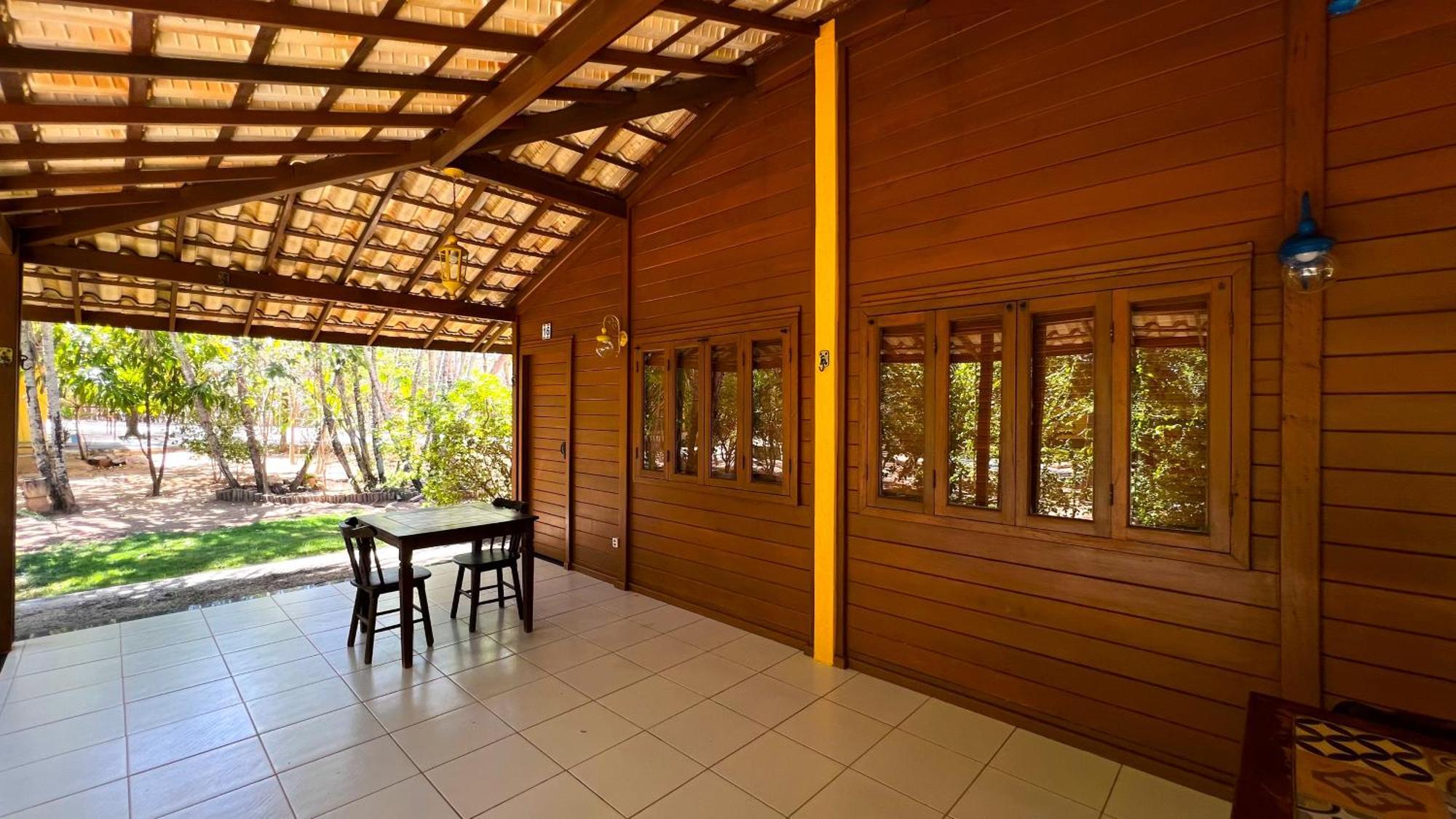 Quarto Triplo