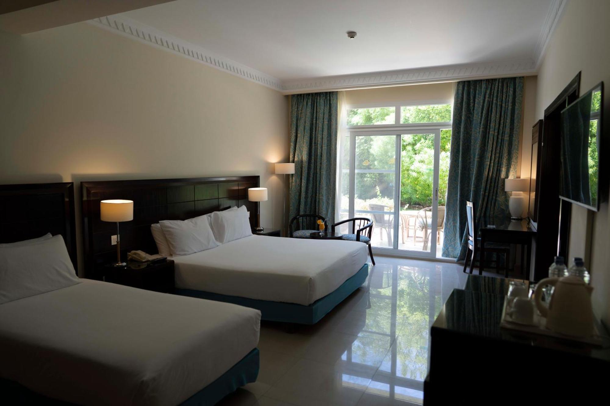 Suite Garden View,1531812091:JPEG