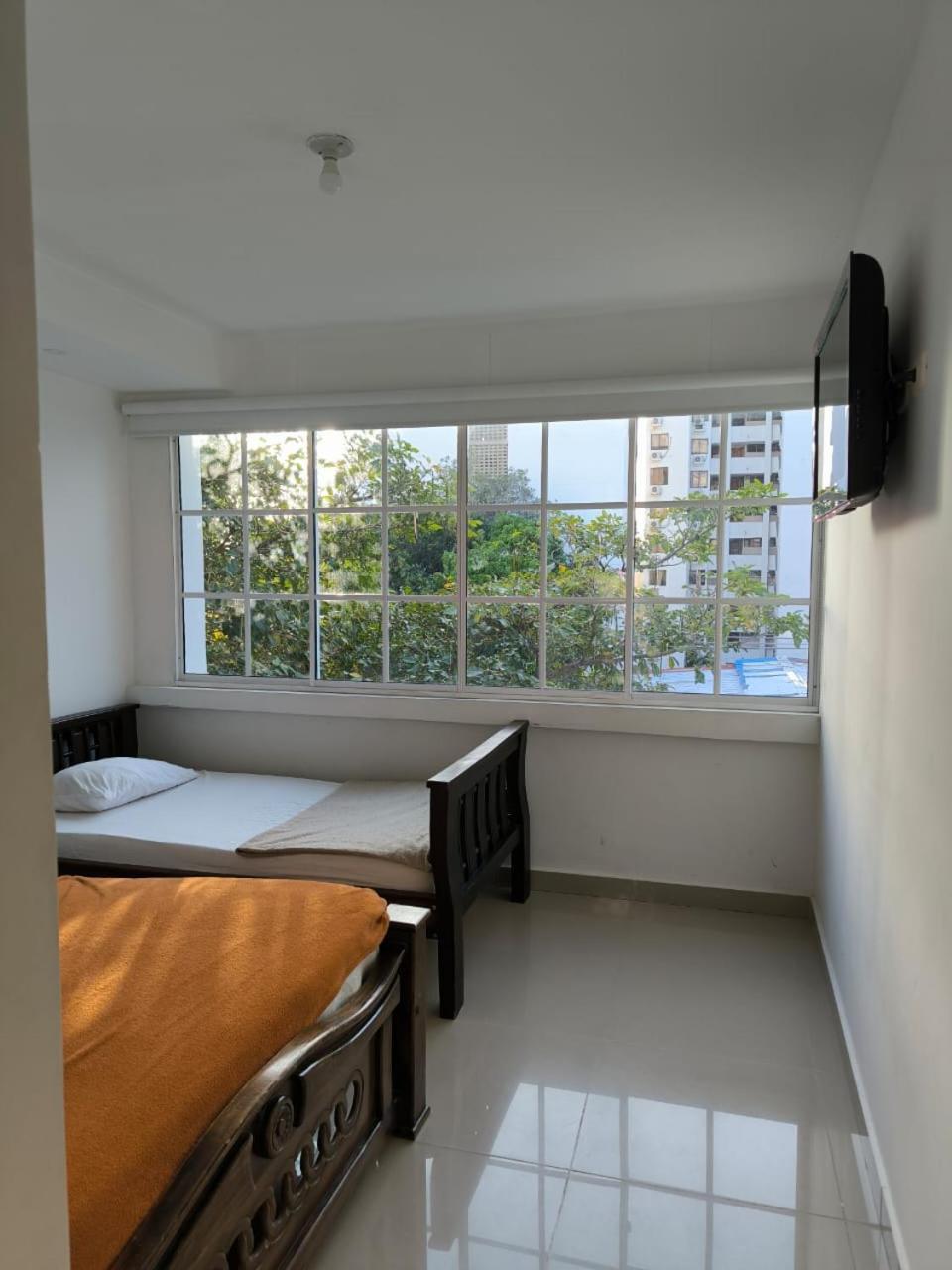 Family Double Room,1661657802:JPEG