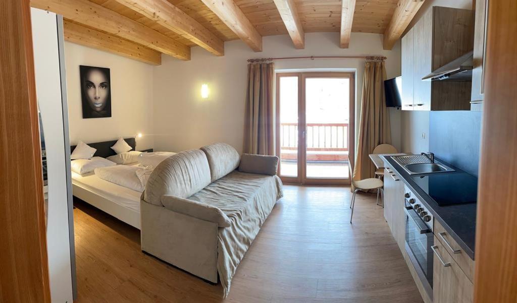 Double Room Annex,1632260243:JPEG