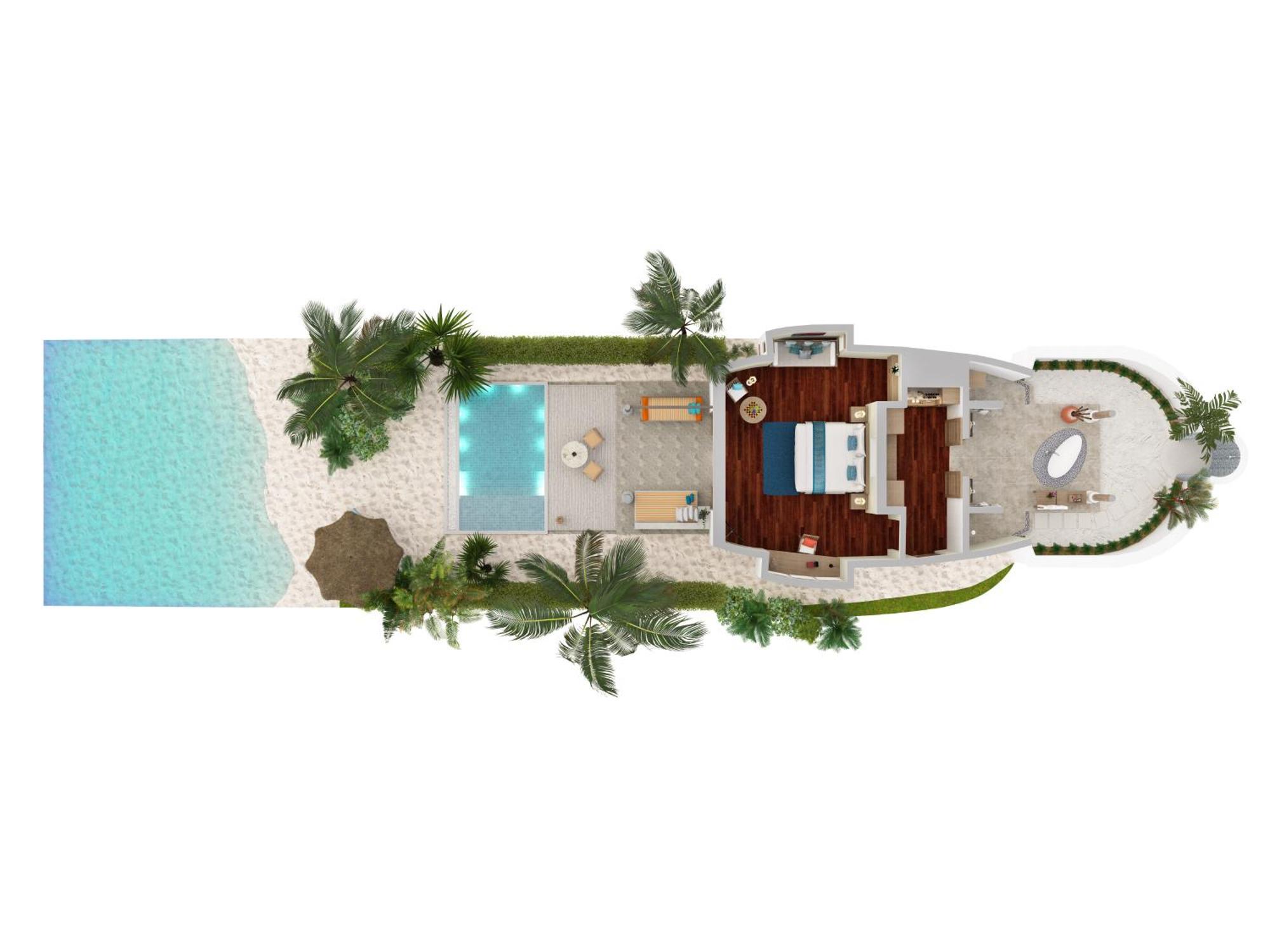 Sunset Beach Pool Villa,1739393845:JPEG