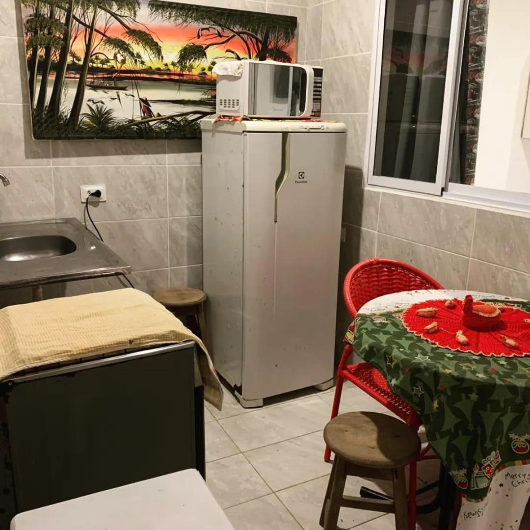 Quarto Quádruplo