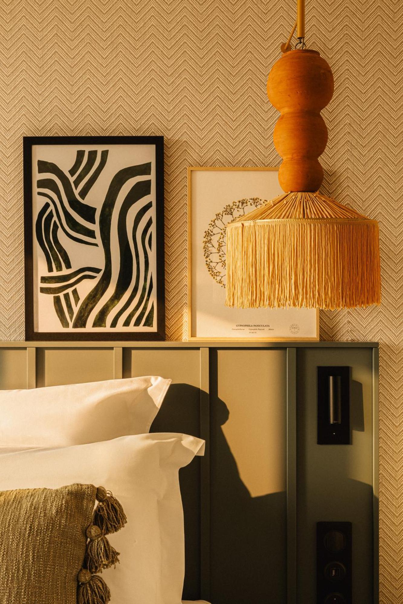 Superior Twin Room,1544628118:JPEG
