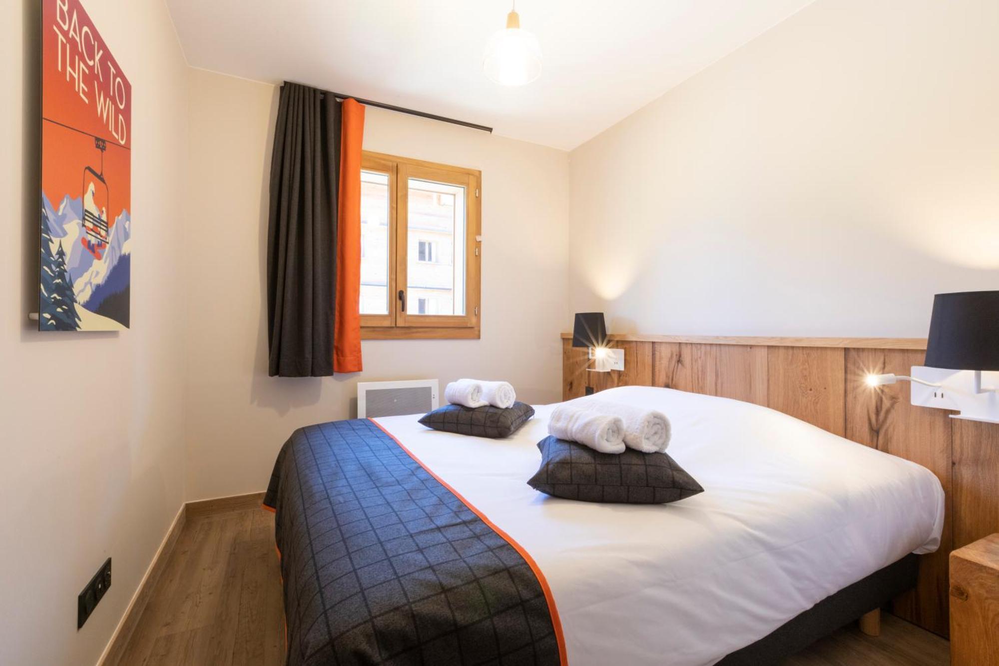 Three-Bedrooms Apartment,1261573213:JPEG