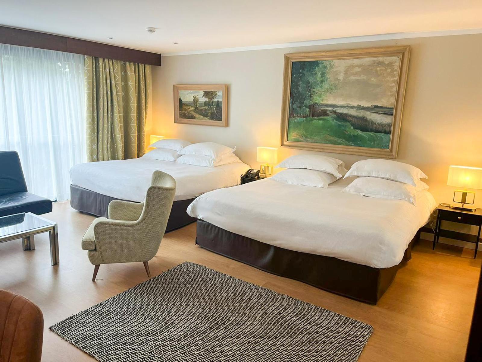 Family Suite,1588035995:JPEG