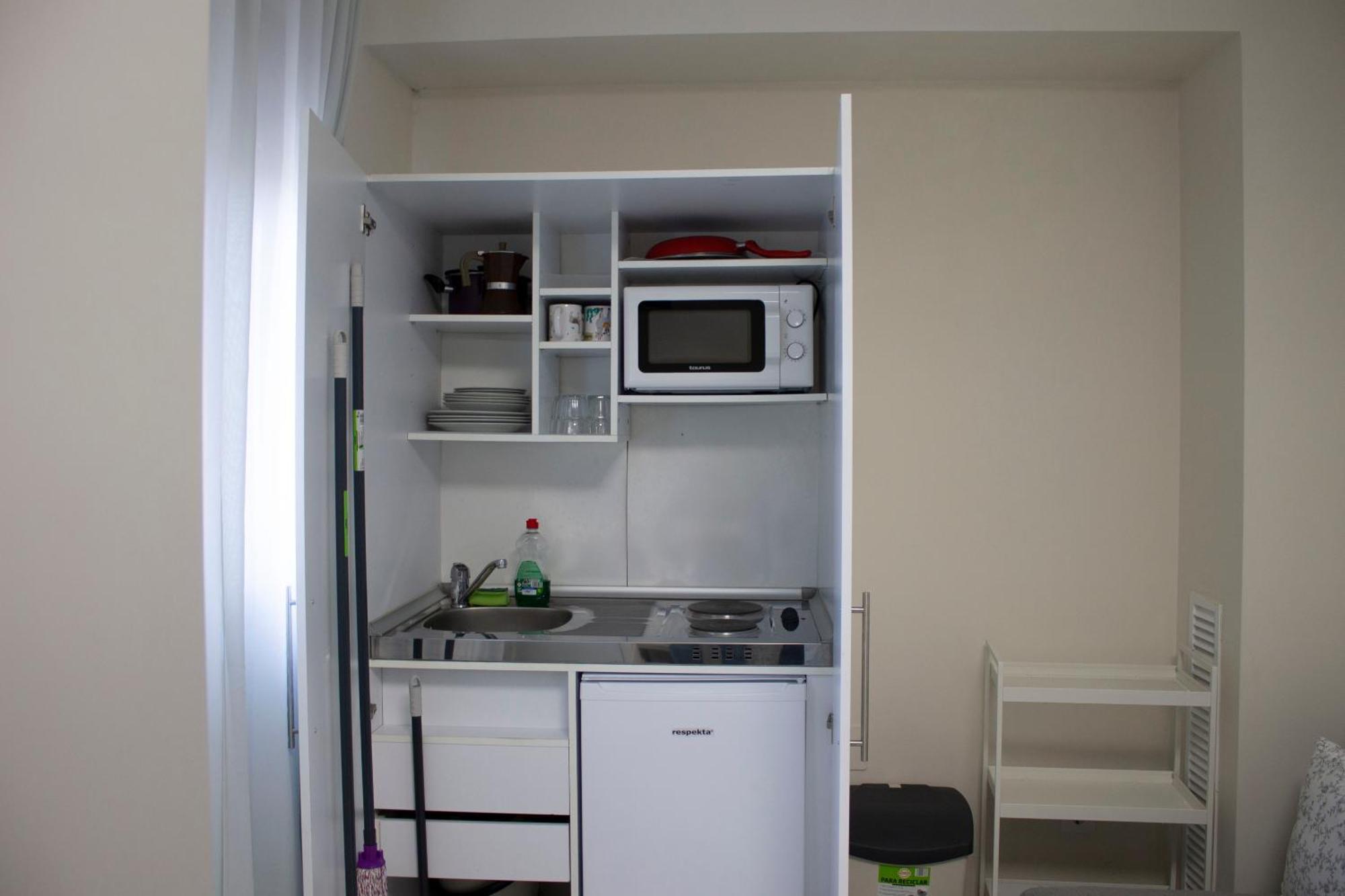 Habitación Doble con bañera de hidromasaje