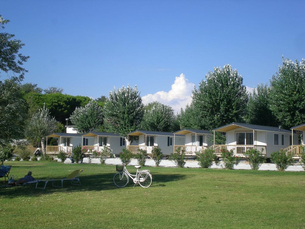Casa Mobile