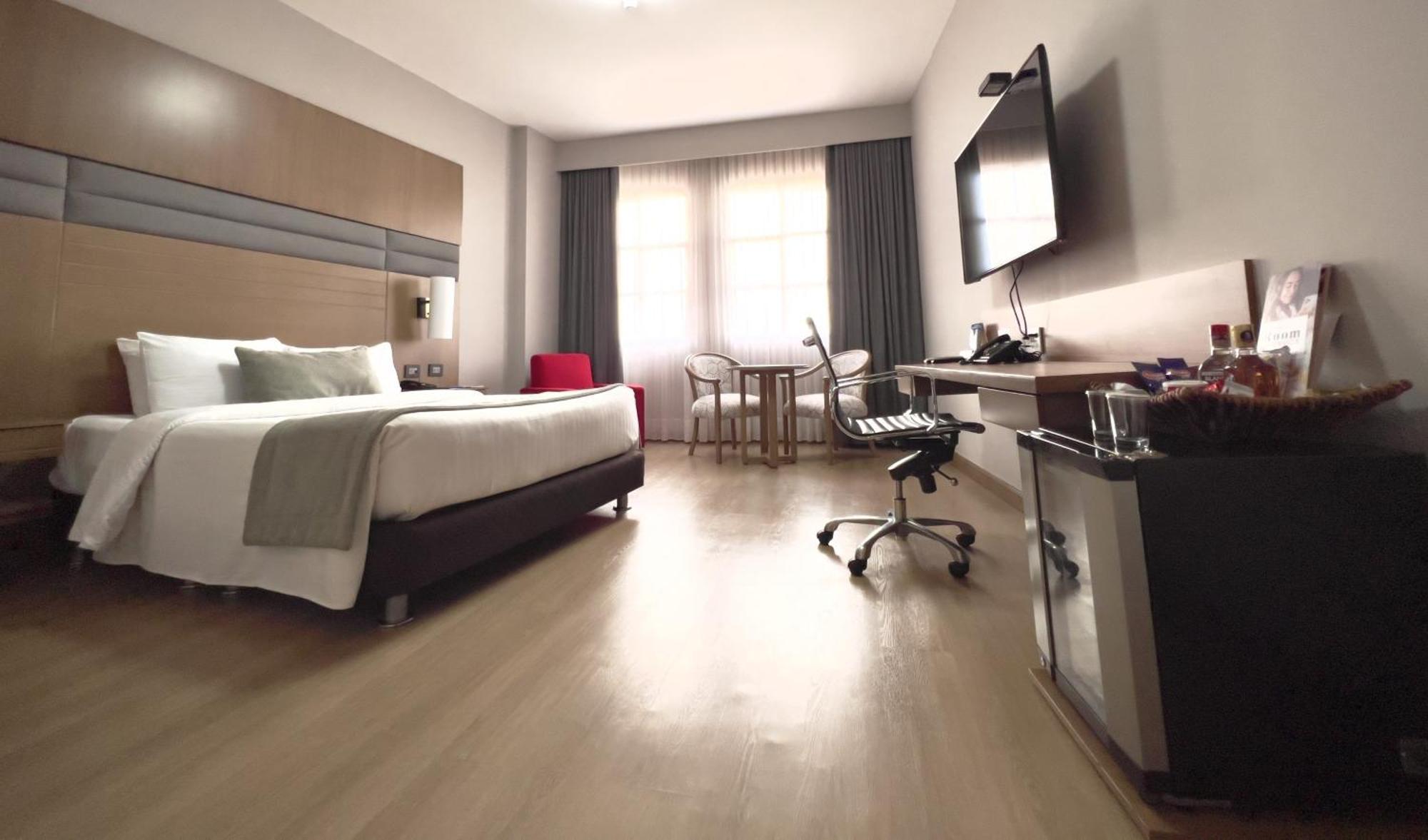Standard Room 1 cama,1538029960:JPEG