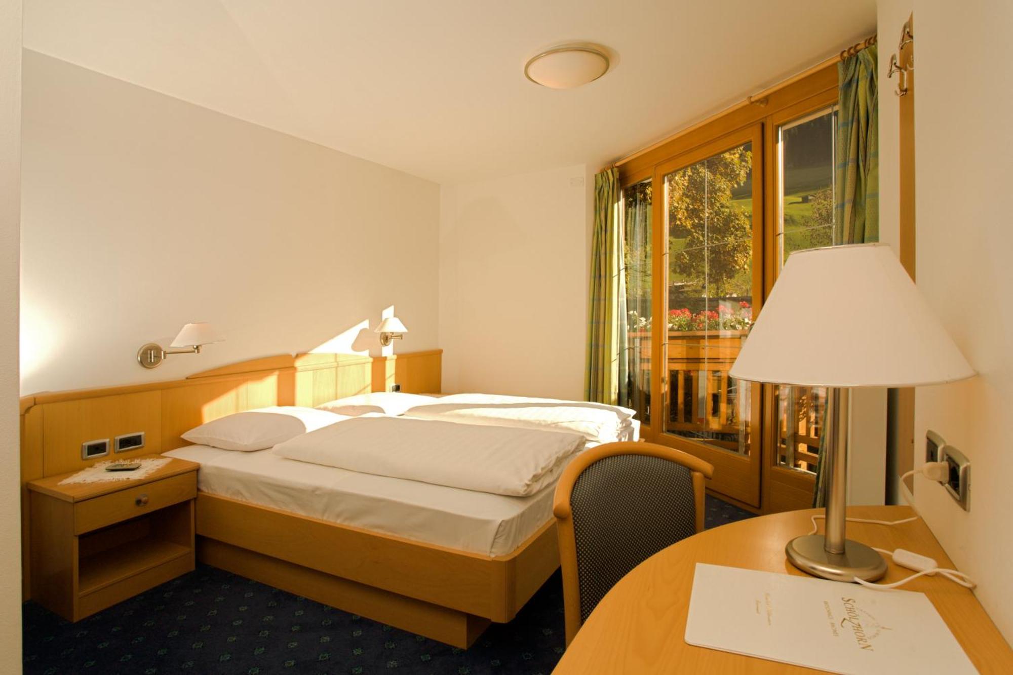 Double Room Balcony,1387709126:JPEG