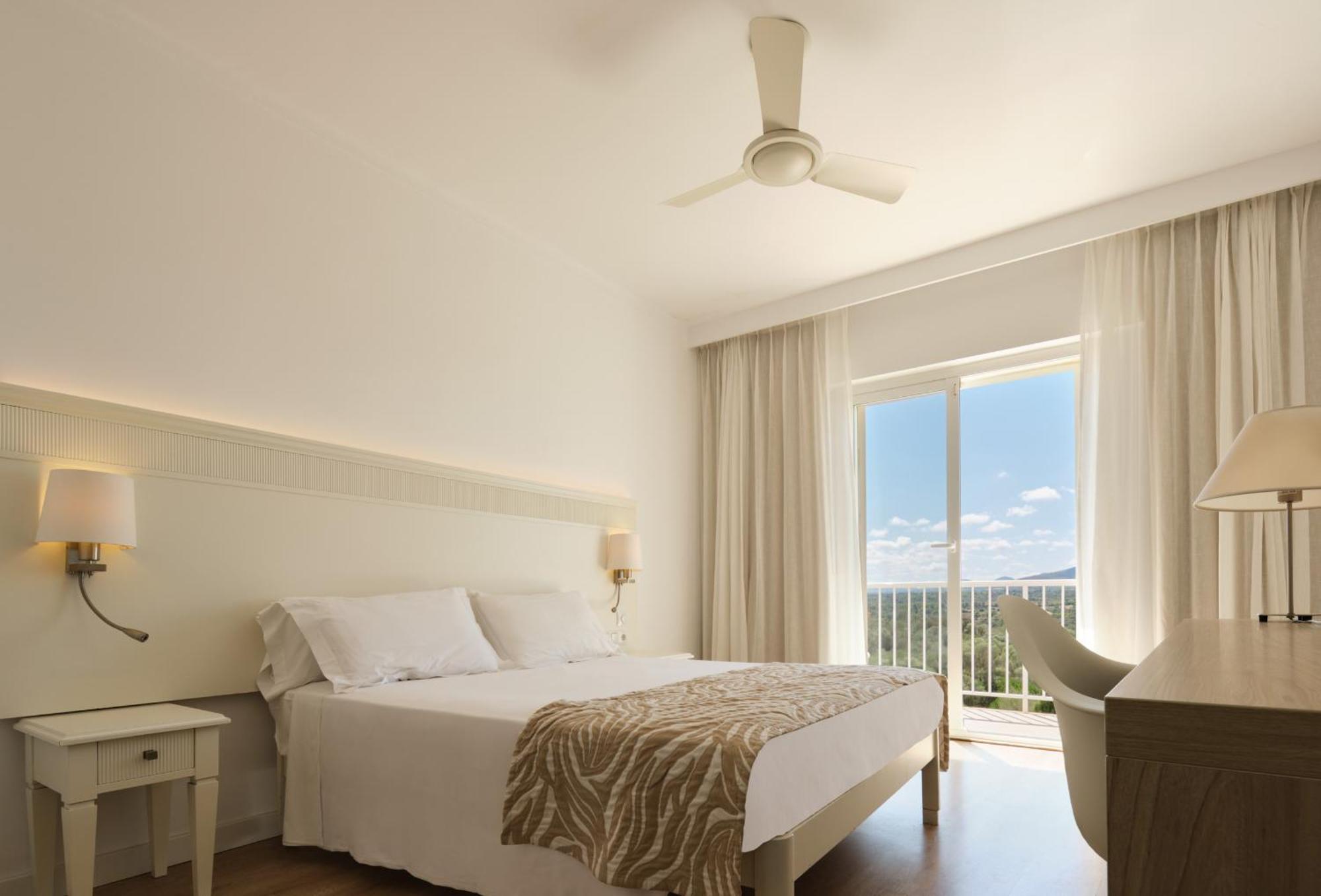 Single Room,1538957278:JPEG