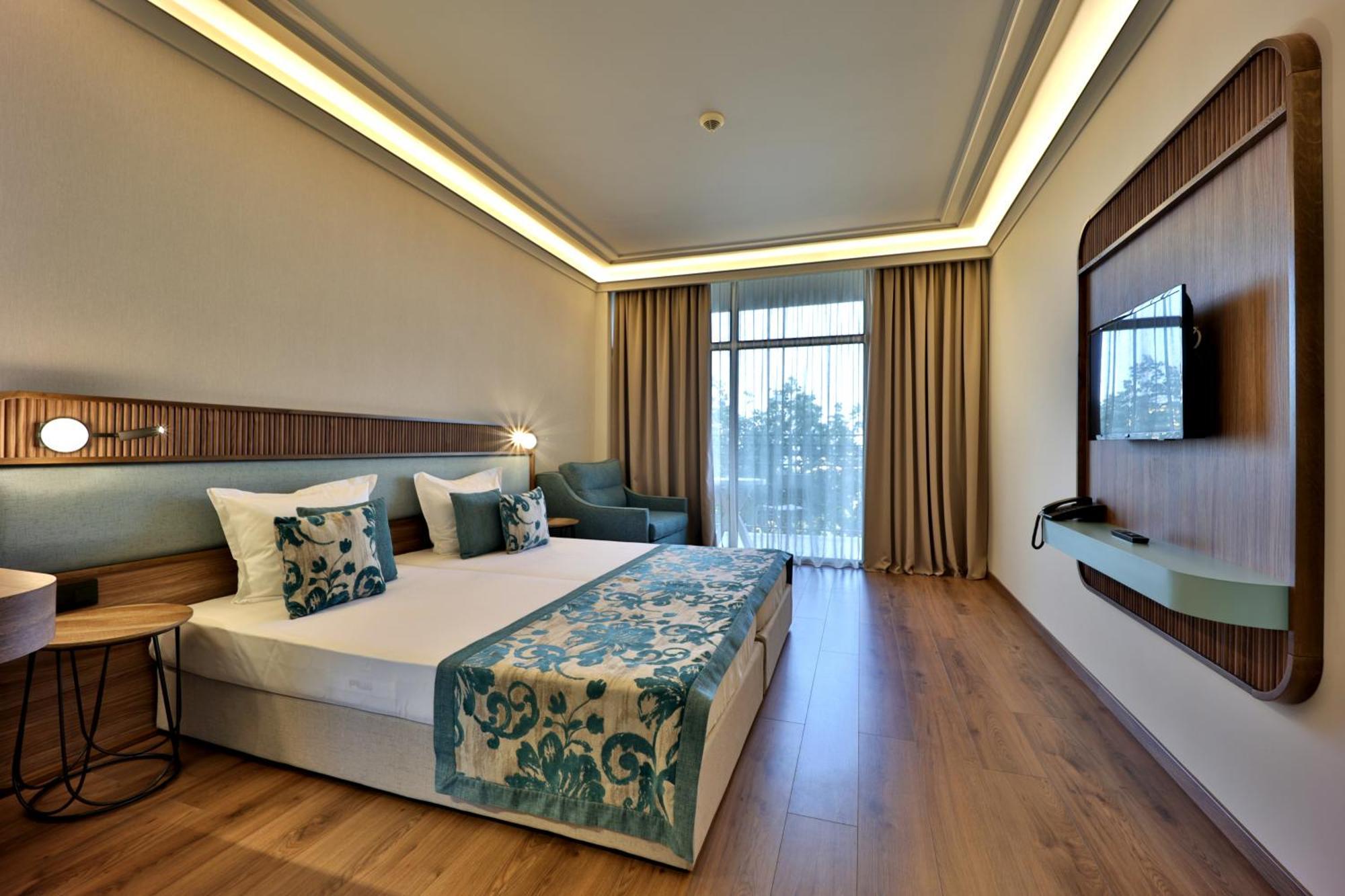 Deluxe Twin Room,1541791594:JPEG