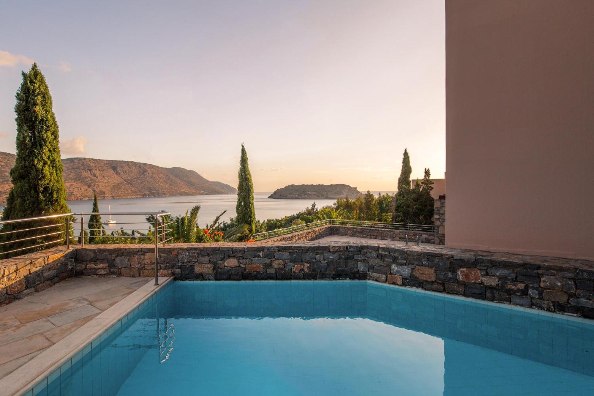 Deluxe Bungalow Sea View Private Heated Pool,1710399306:JPEG
