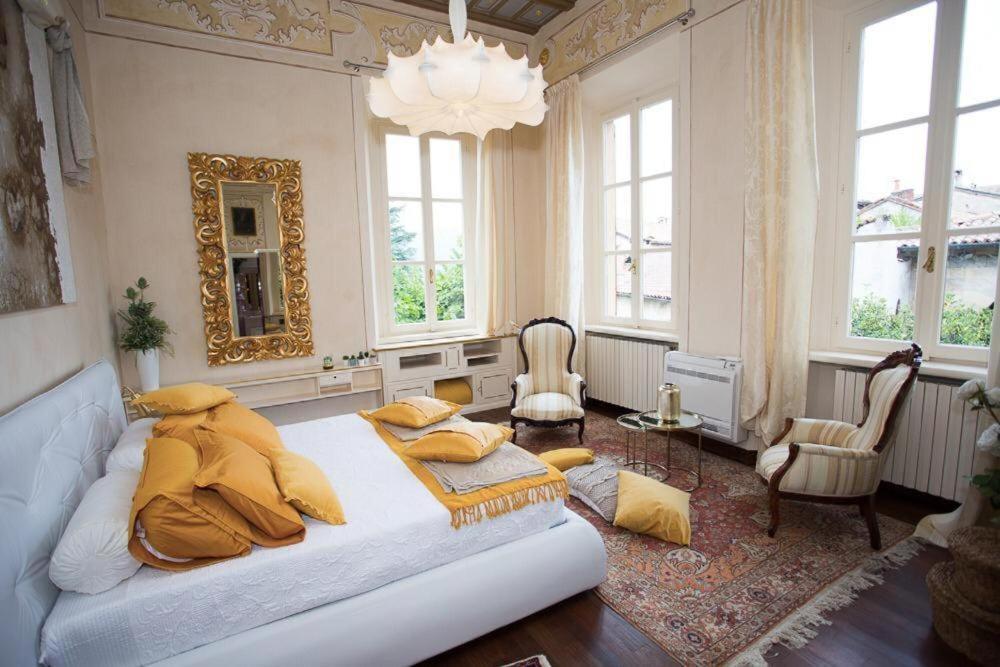 Double Room,1539875989:JPEG