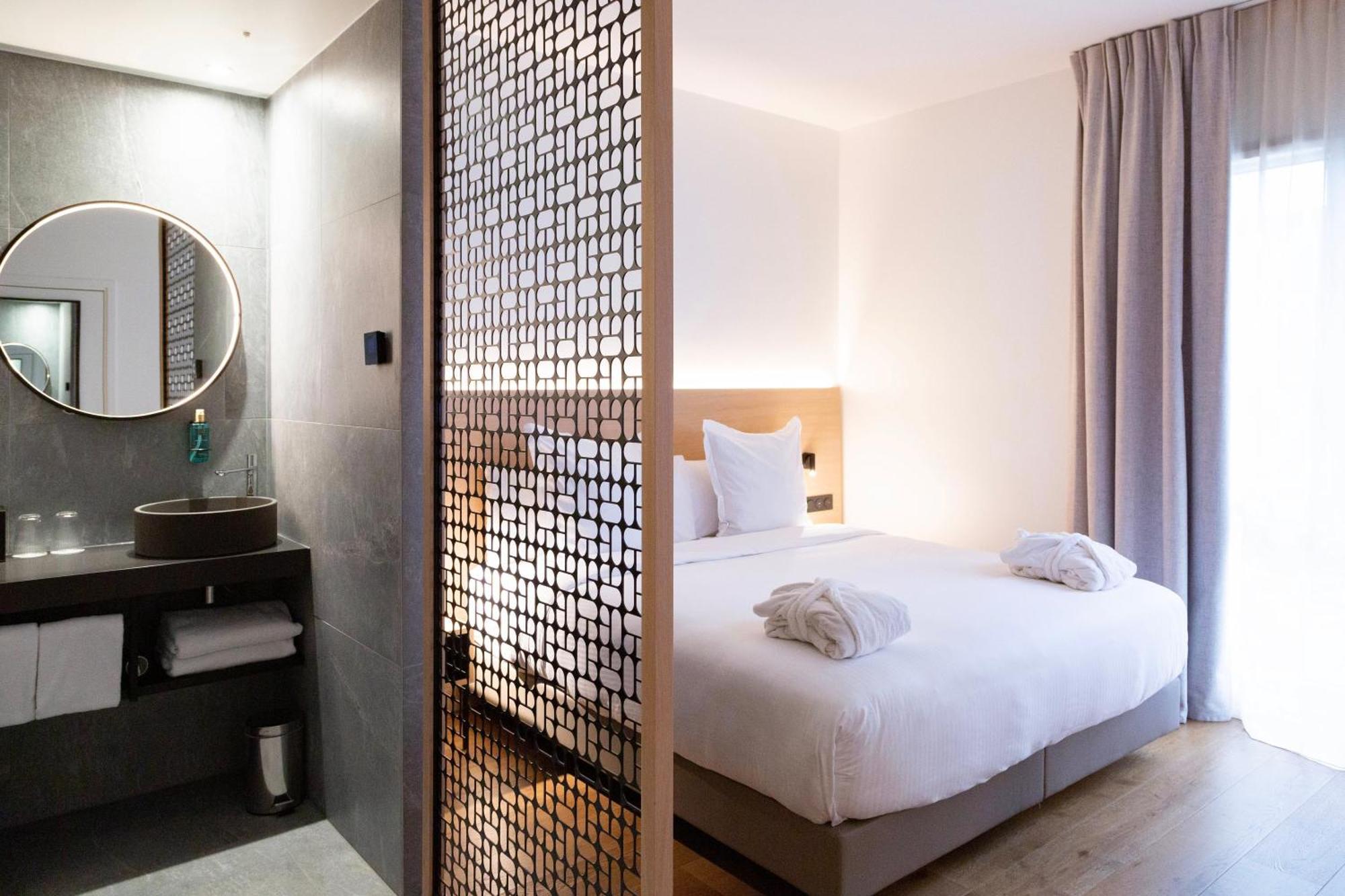 Premium Double Room Spa Access,1765164039:JPEG