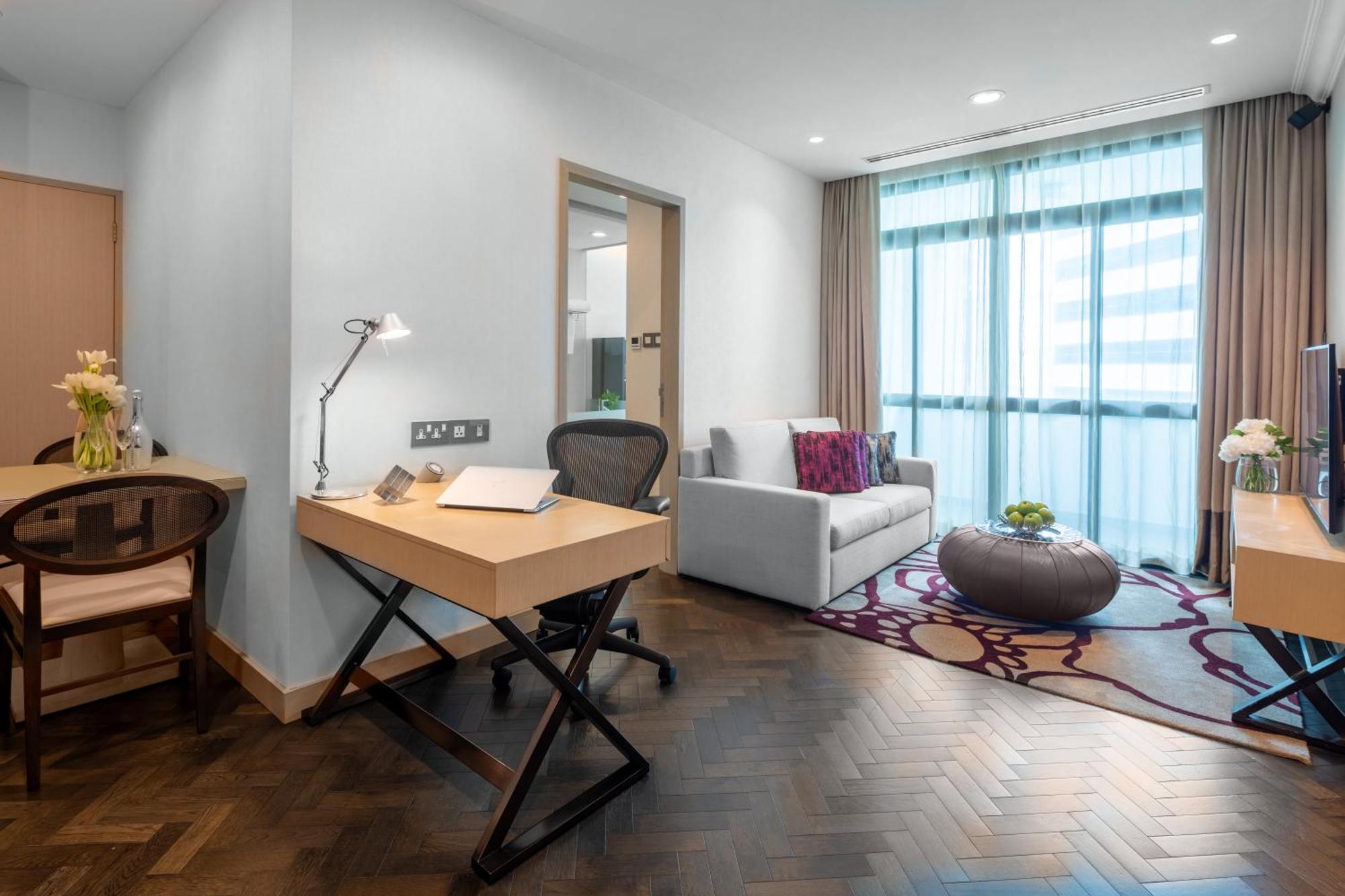 Deluxe Two-Bedroom Apartment,1657158766:JPEG