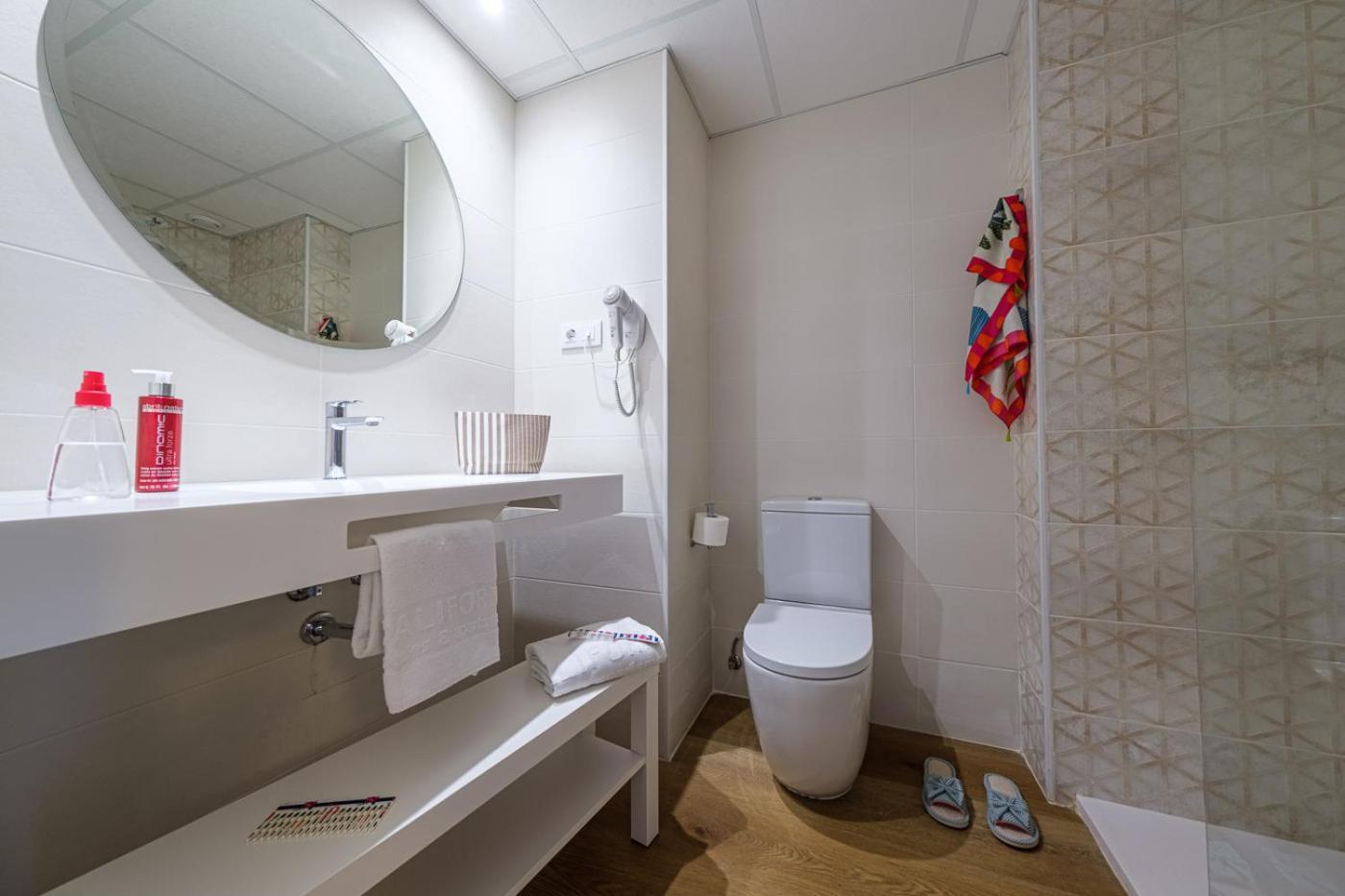Superior Double or Twin Room Terrace,1540801036:JPEG