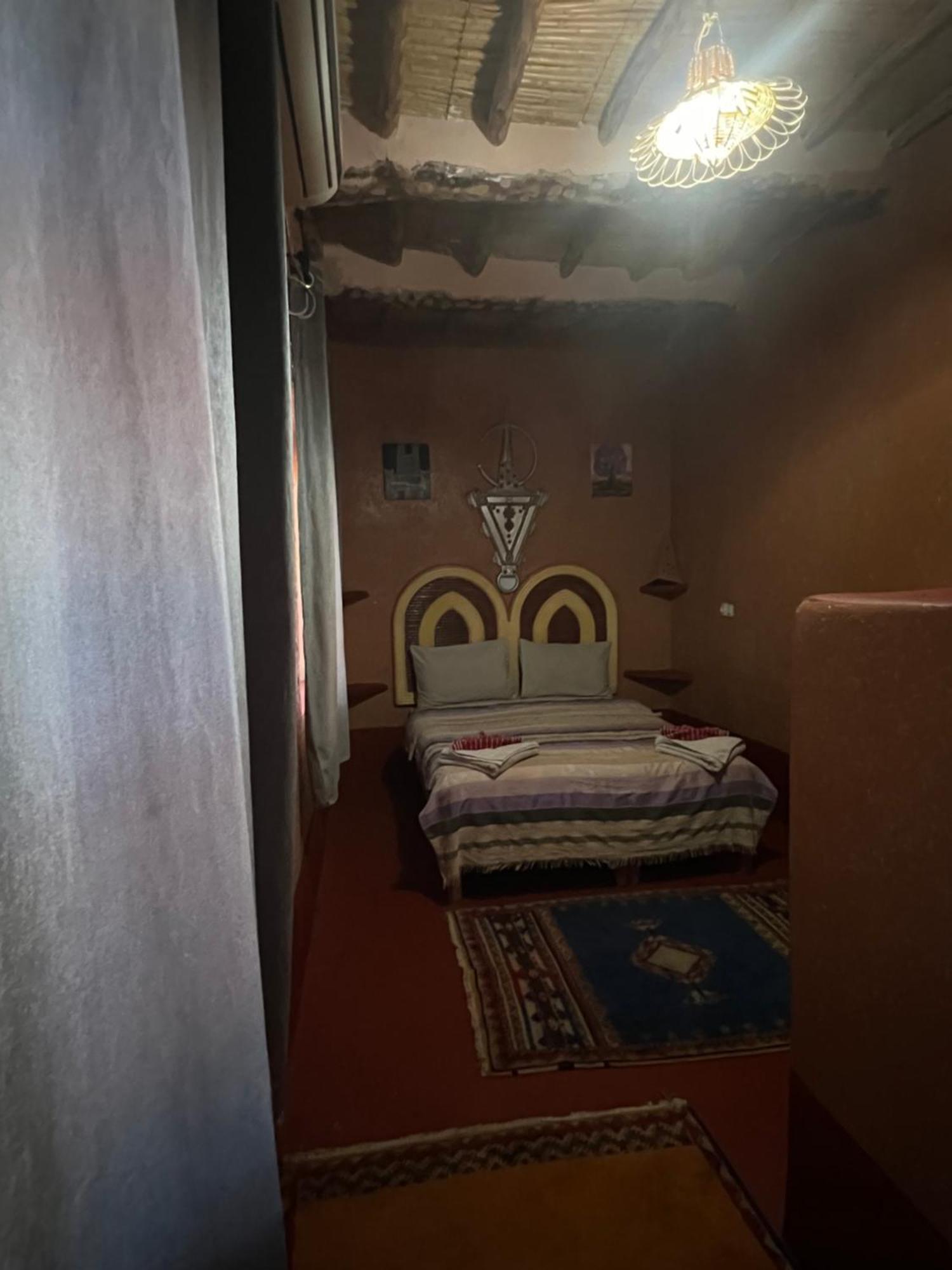 Superior Double Room,1541598463:JPEG