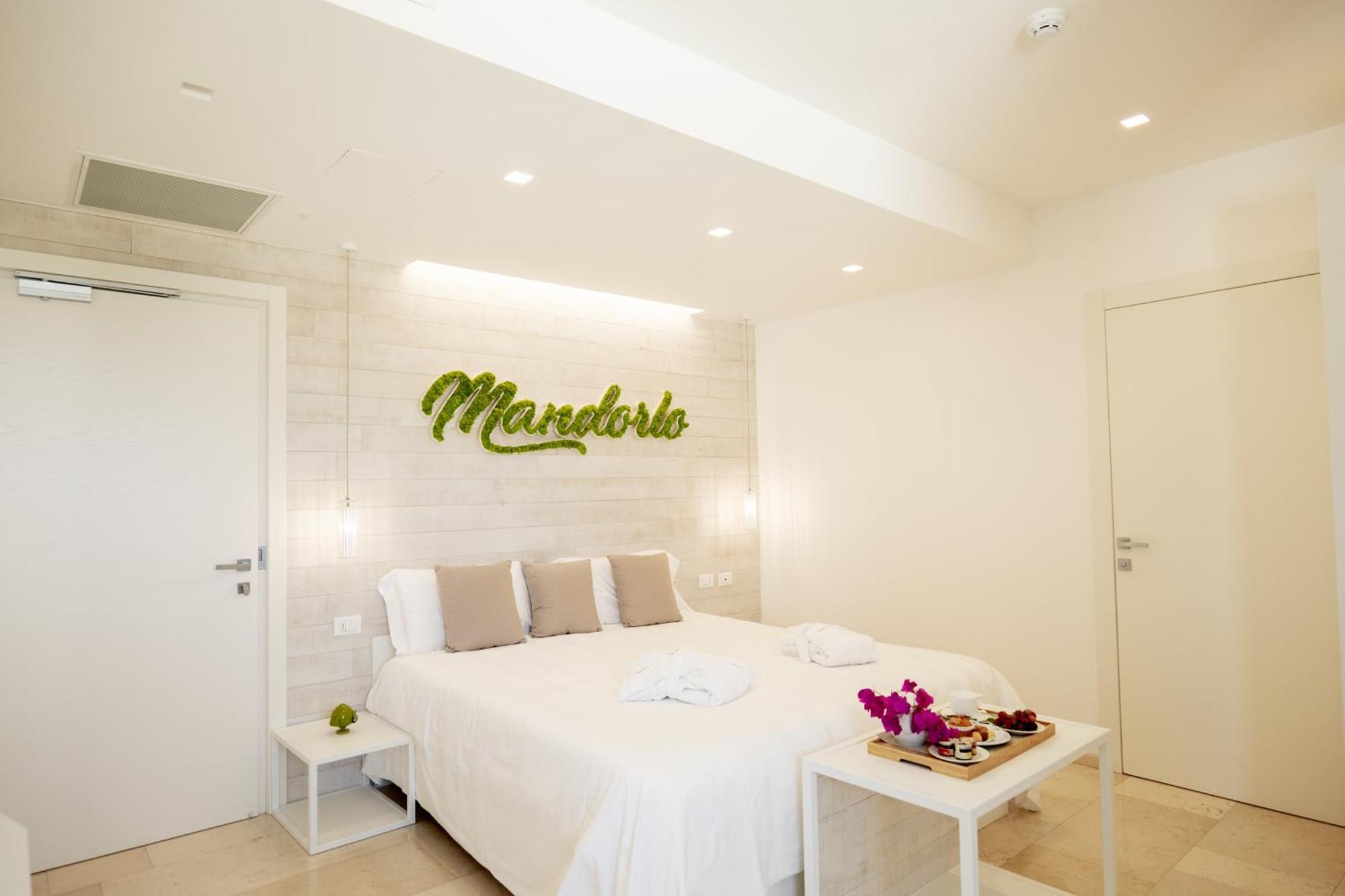 Chambre Triple Classique