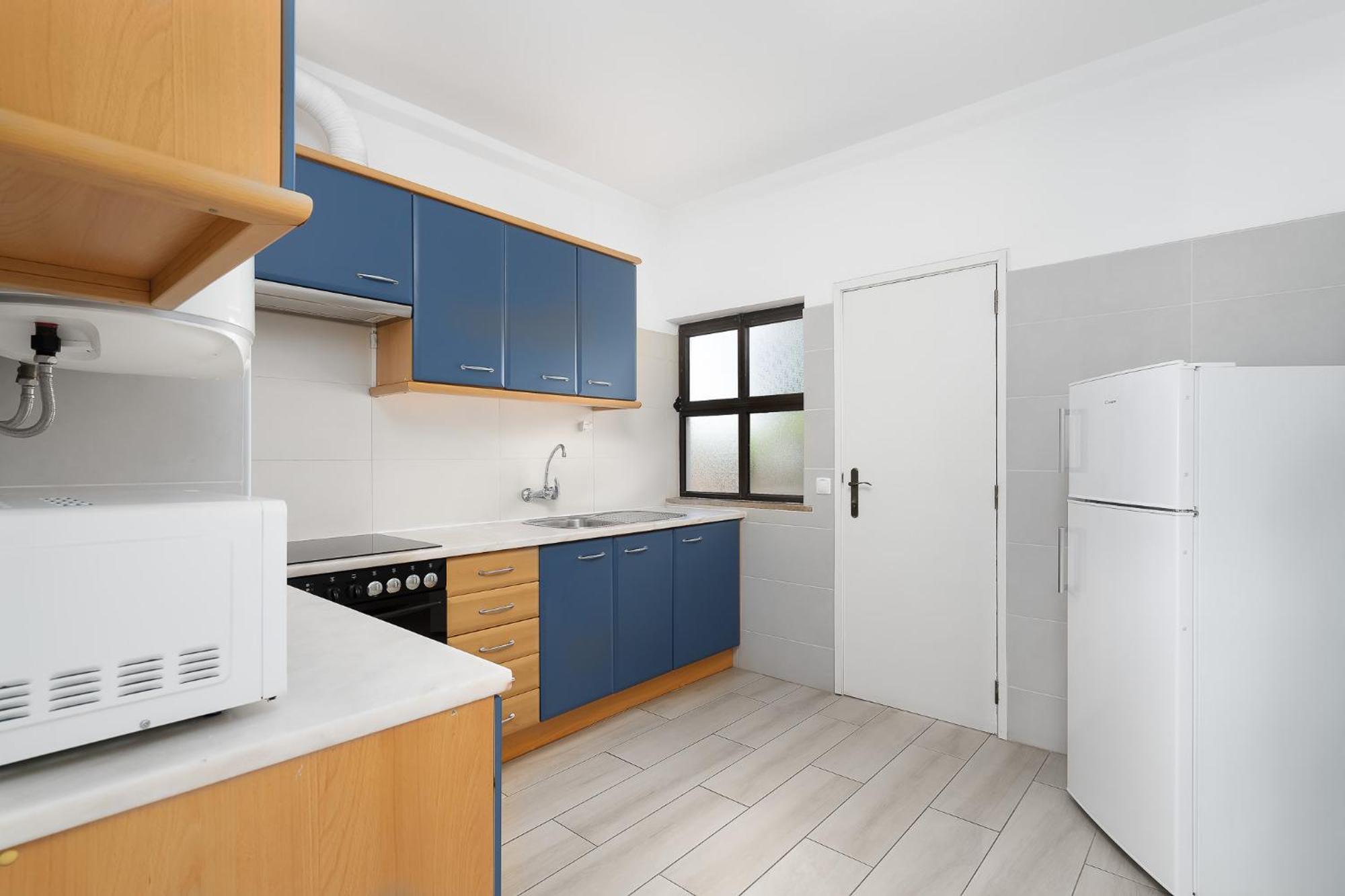 Superior Two-Bedroom Apartment,1541974216:JPEG
