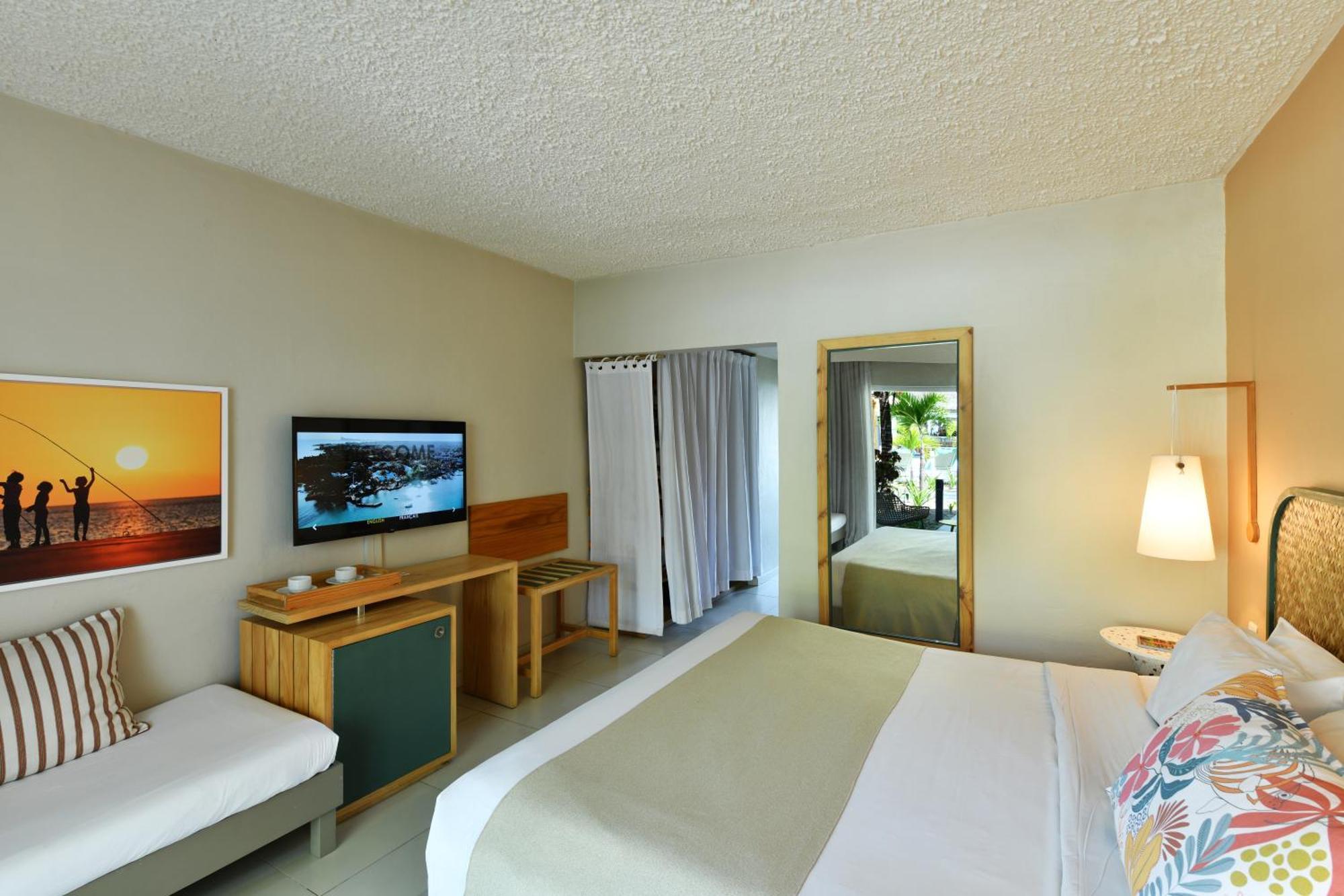 Comfort Room,1542000511:JPEG