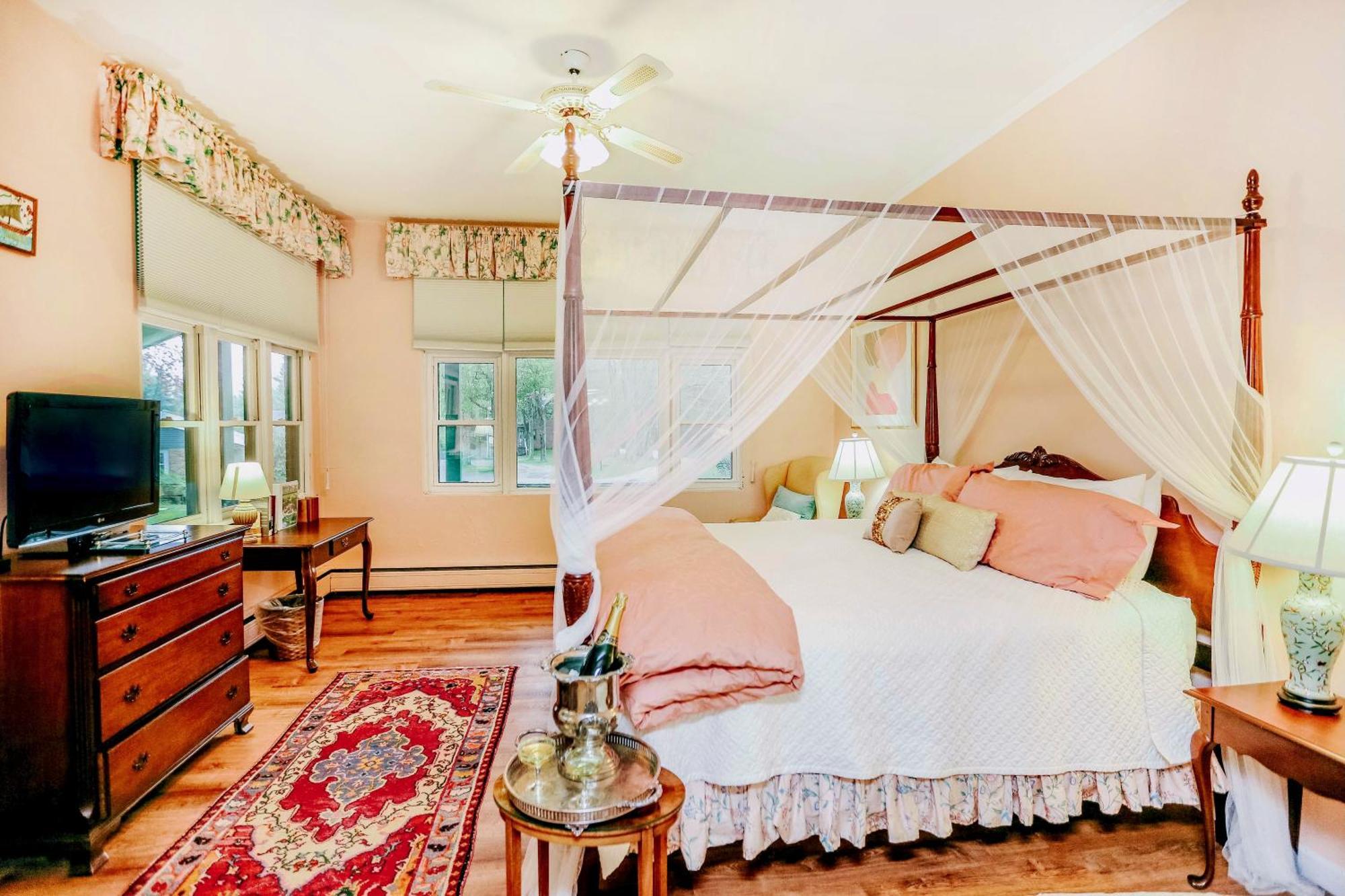 King Room Villa,1542711550:JPEG