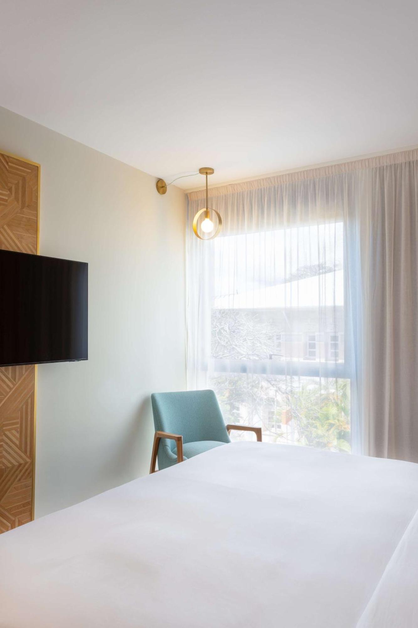 Chambre Standard