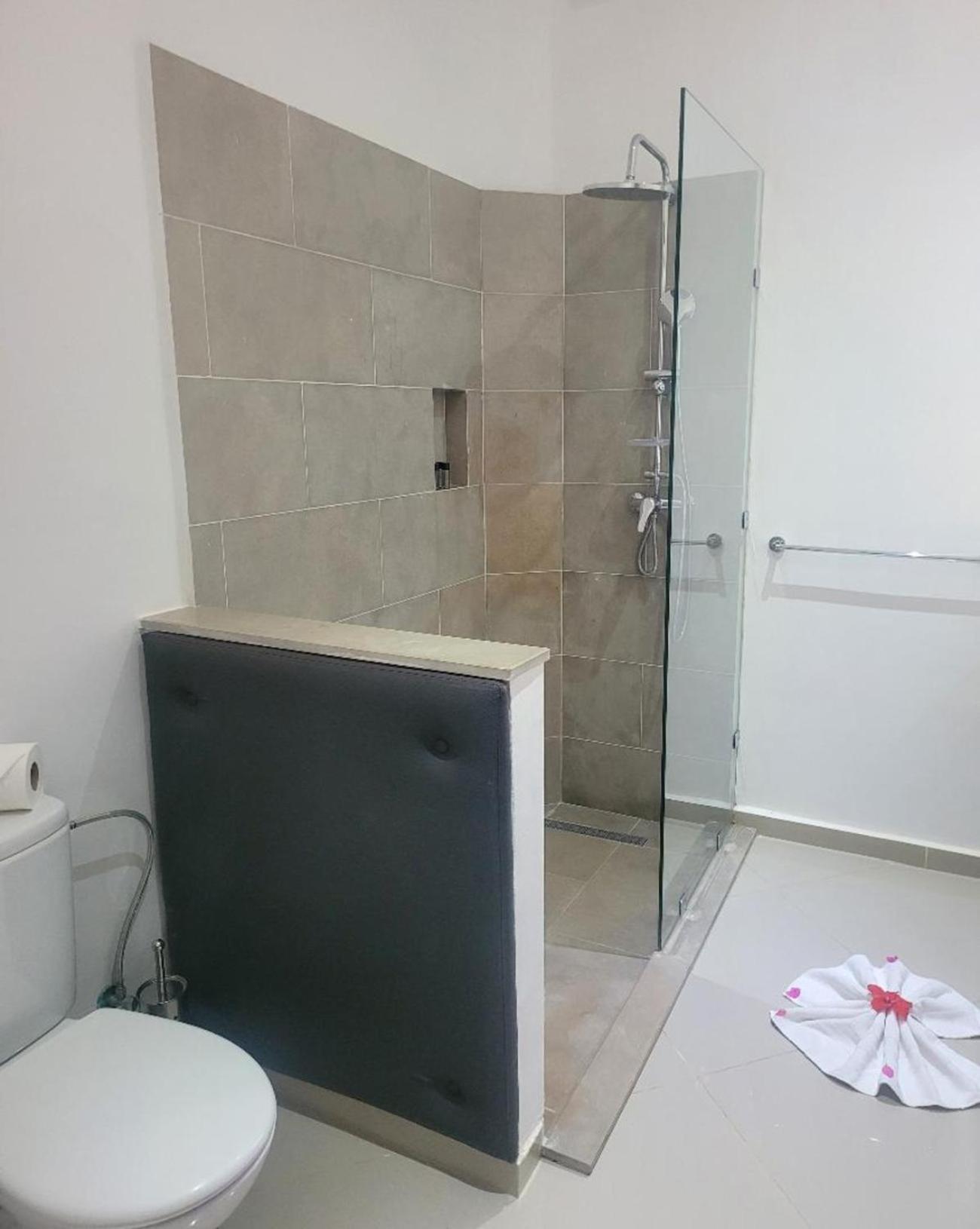 Chambre Double Maryline Monroe