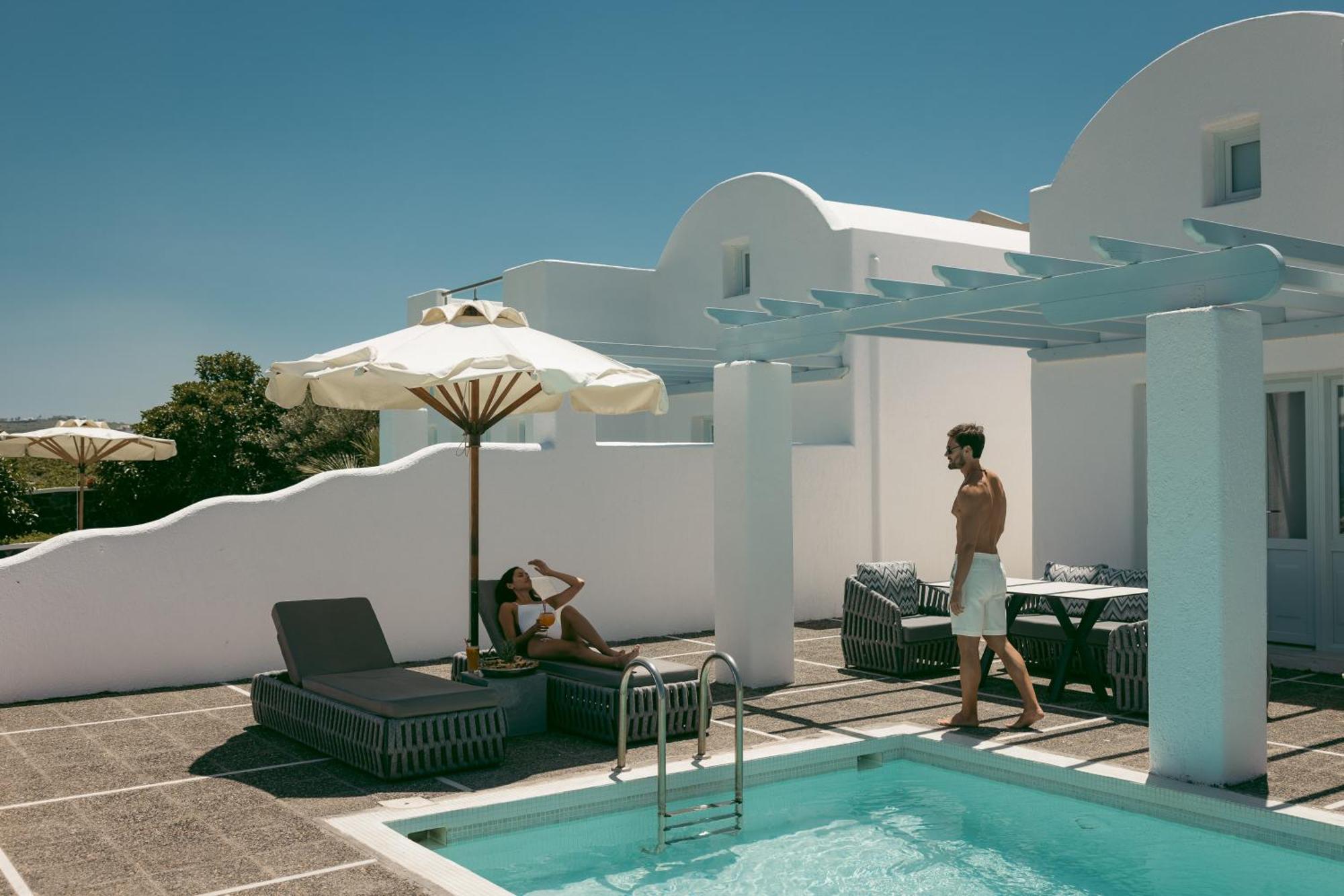 Two-Bedroom Villa Private Pool,1543857694:JPEG