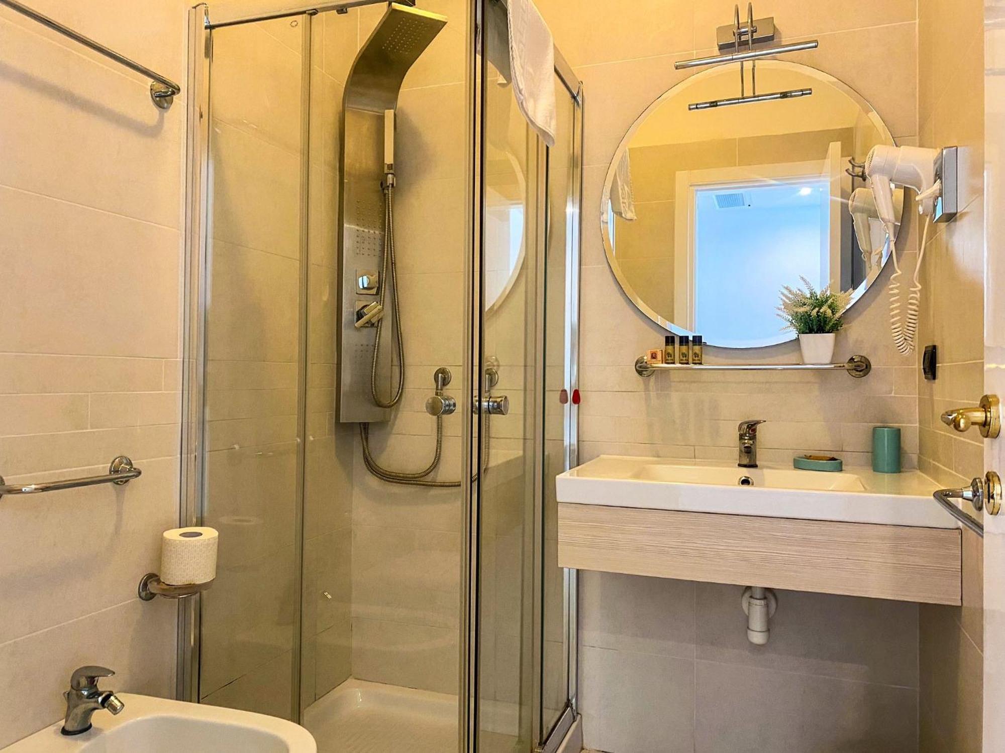 Superior Triple Room,1544213902:JPEG