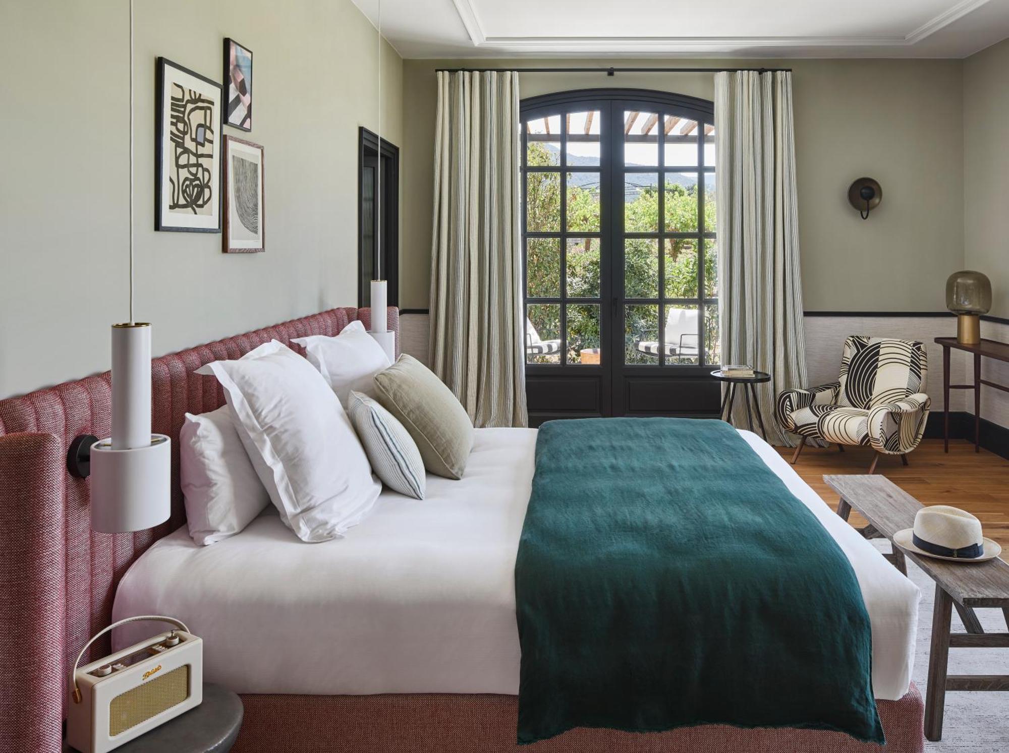 Double Room Terrace,1546299352:JPEG