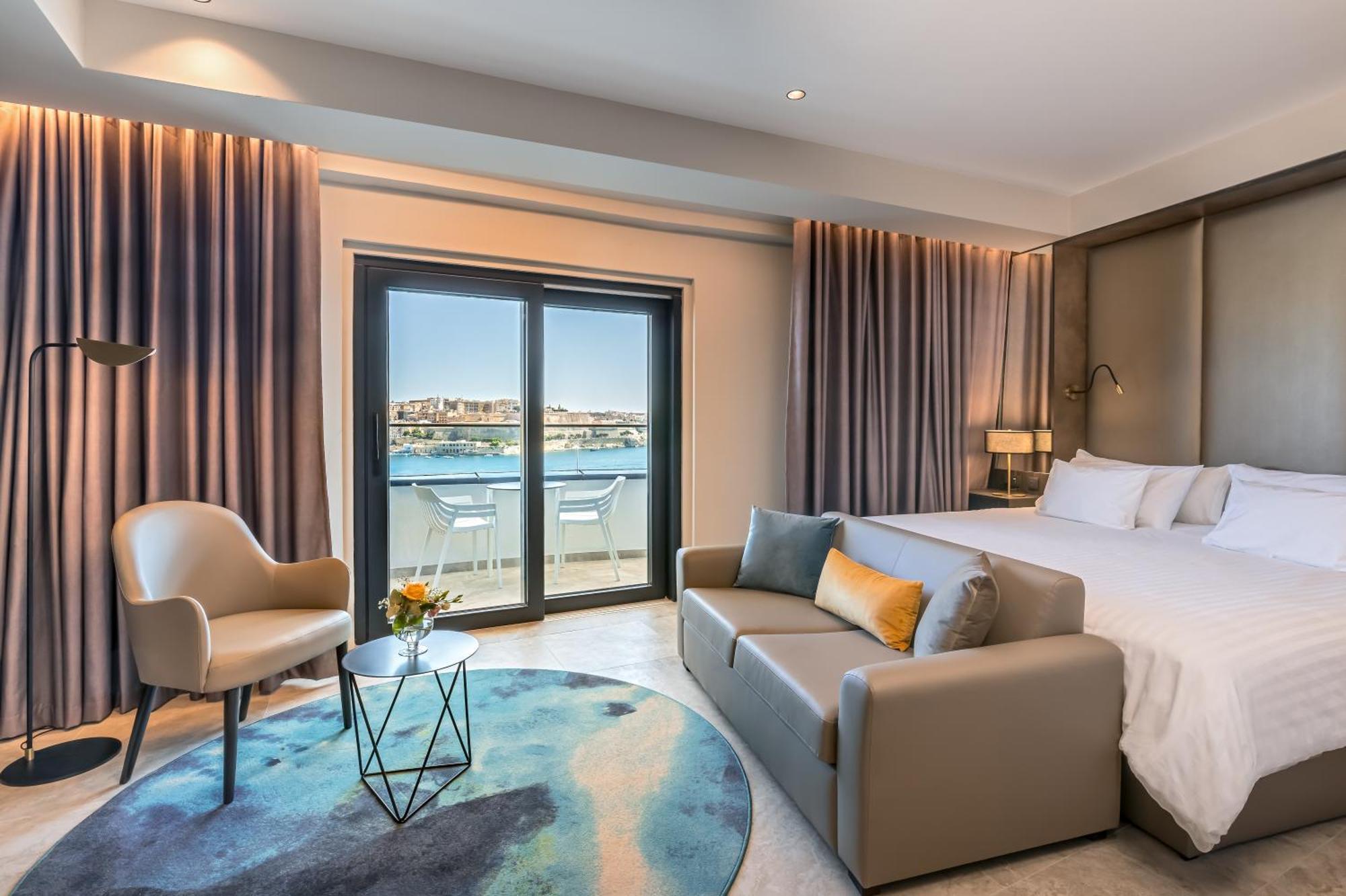 Superior Double or Twin Room Sea View,1545547771:JPEG