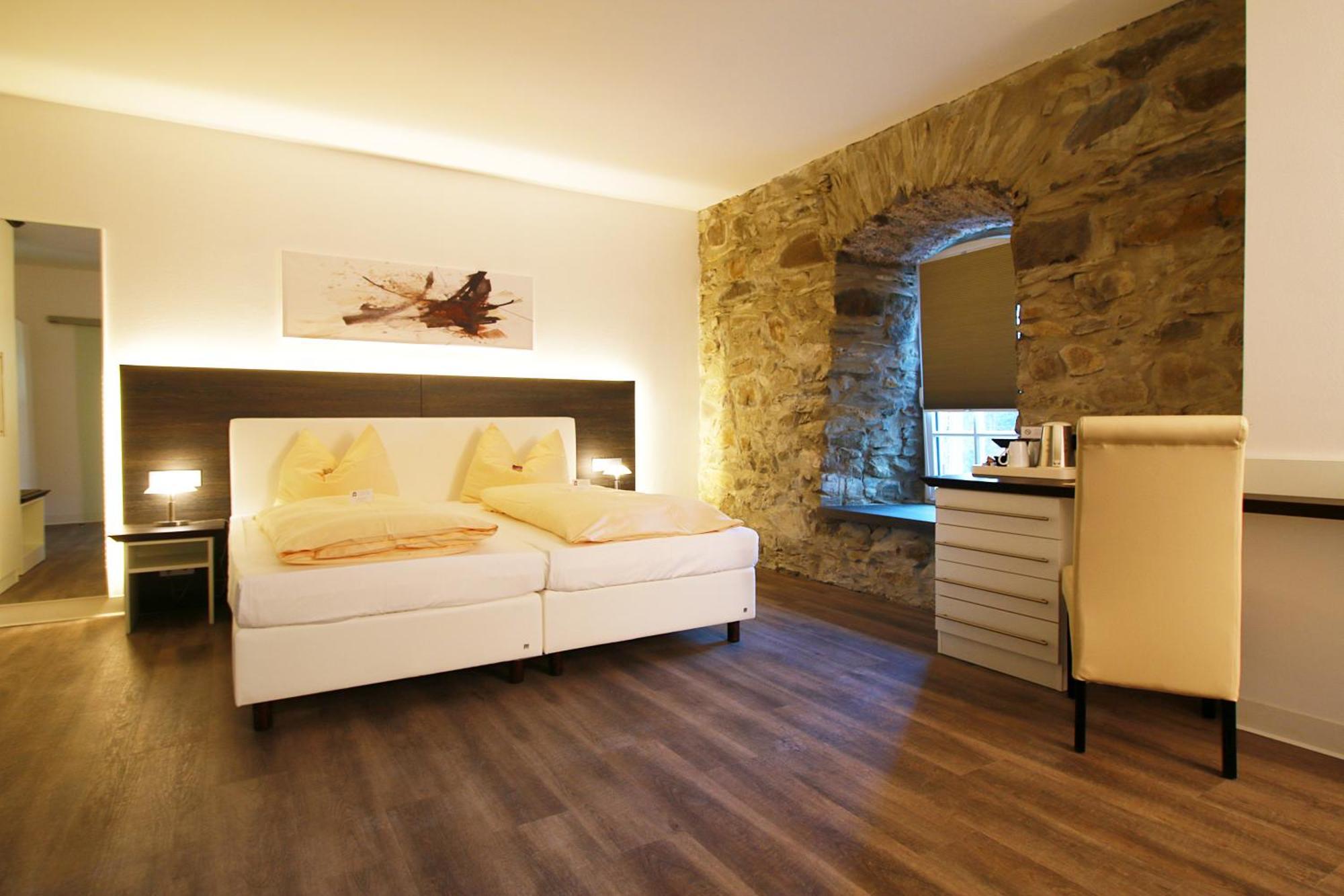 Doppelzimmer Komfort Heuscheuer,1545743908:JPEG