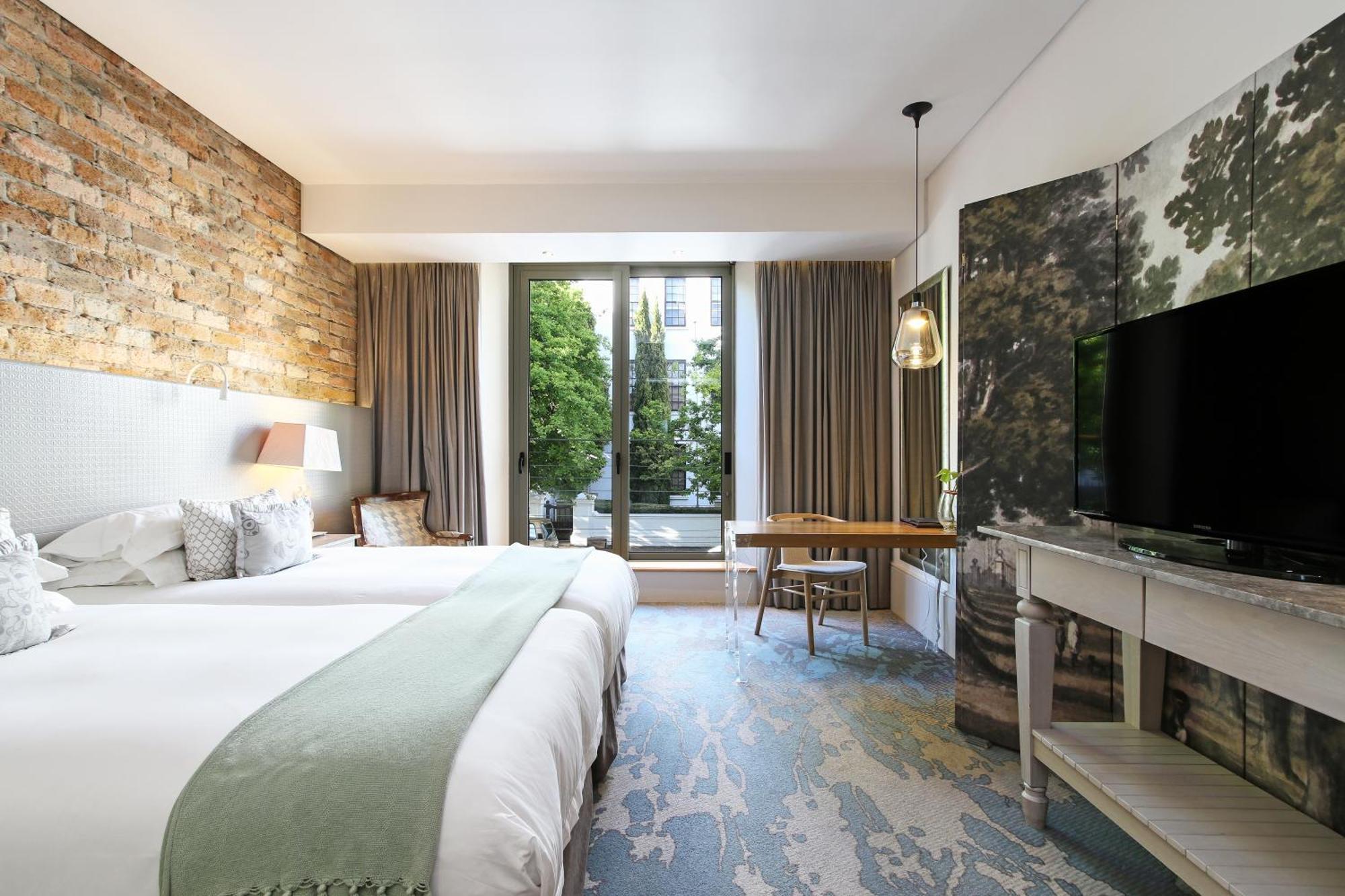 Superior Double Room,1546221139:JPEG