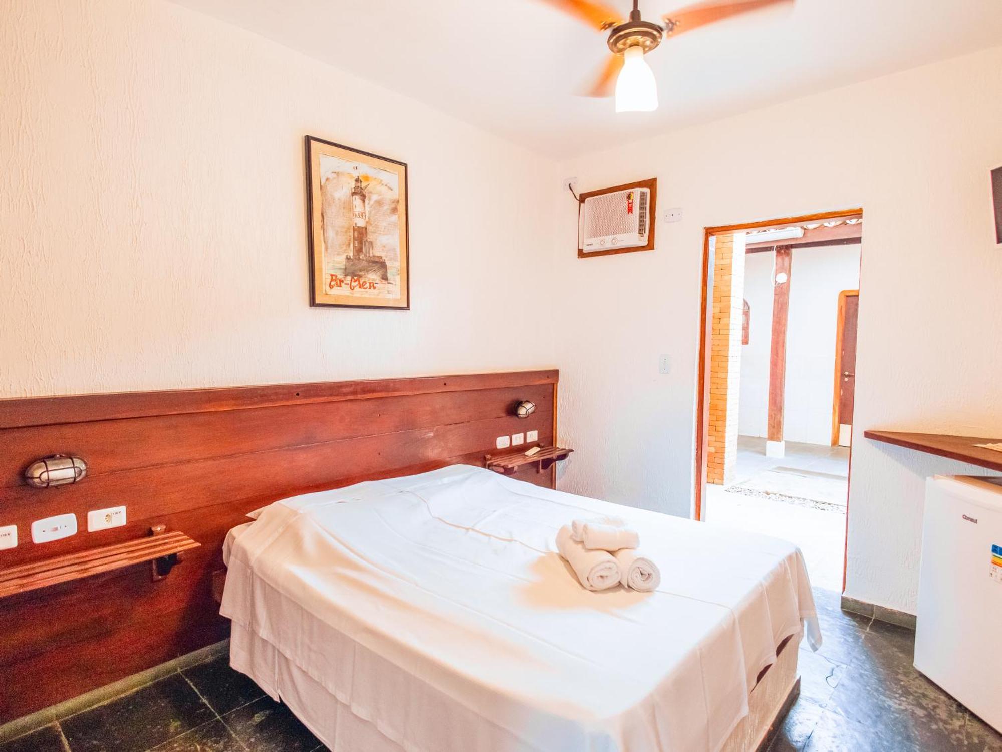 Quarto Júnior